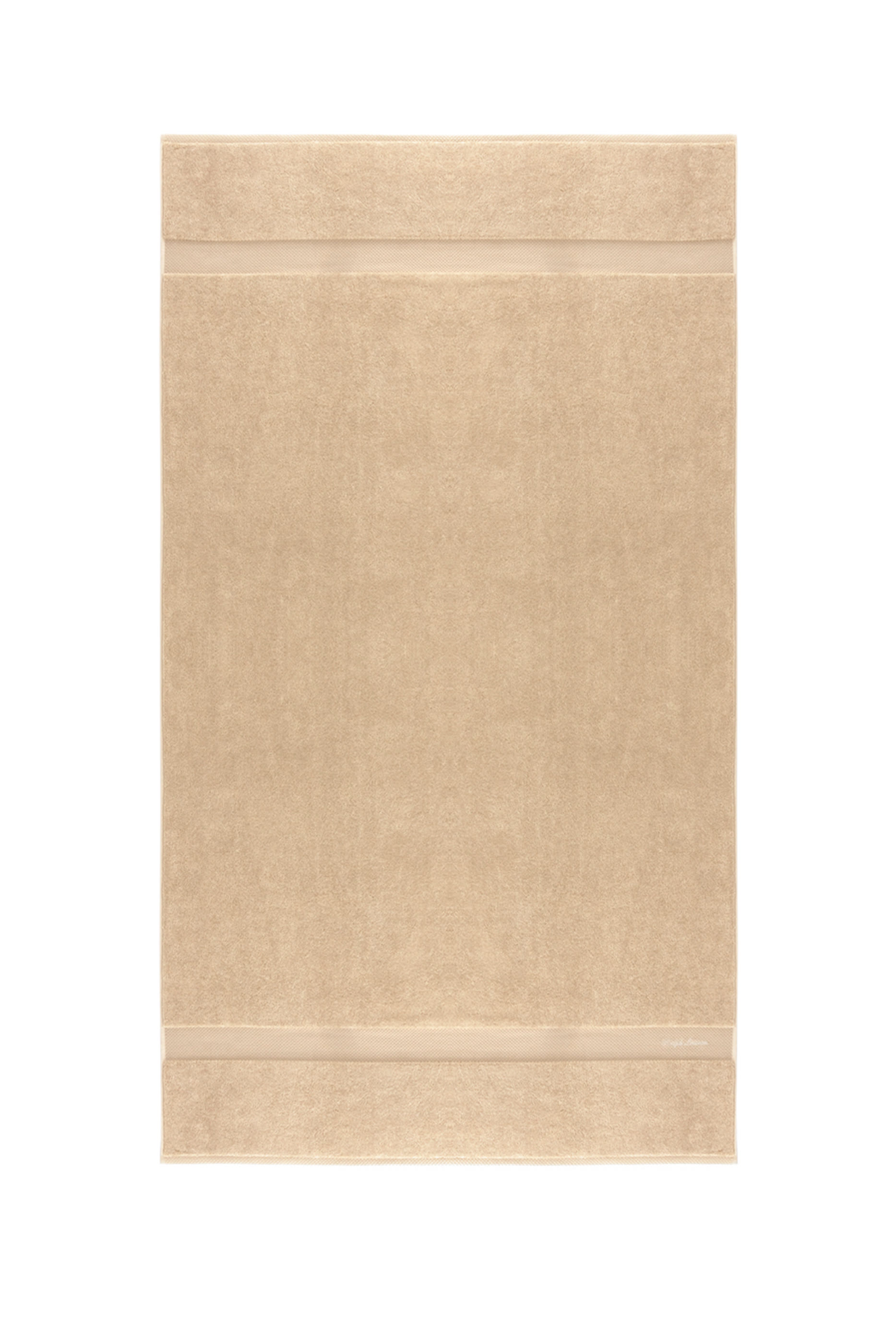 Dulaney Towel