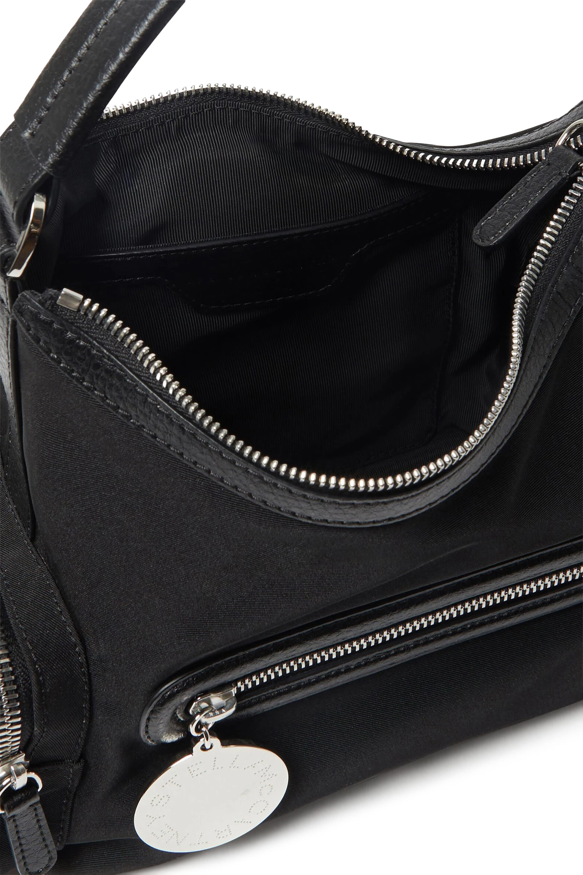 Dartmoor Shoulder Bag