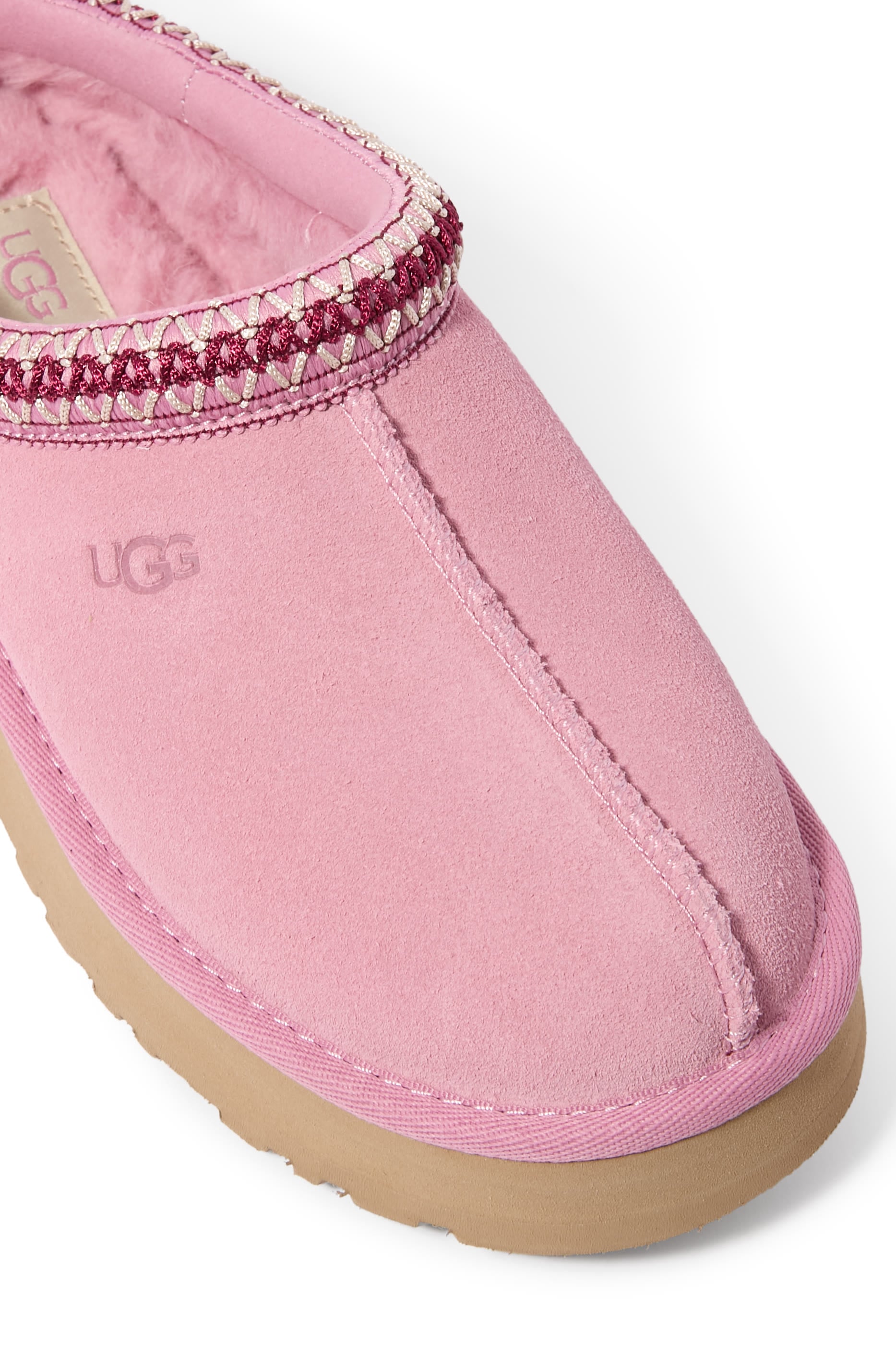 Kids Tazz Clogs