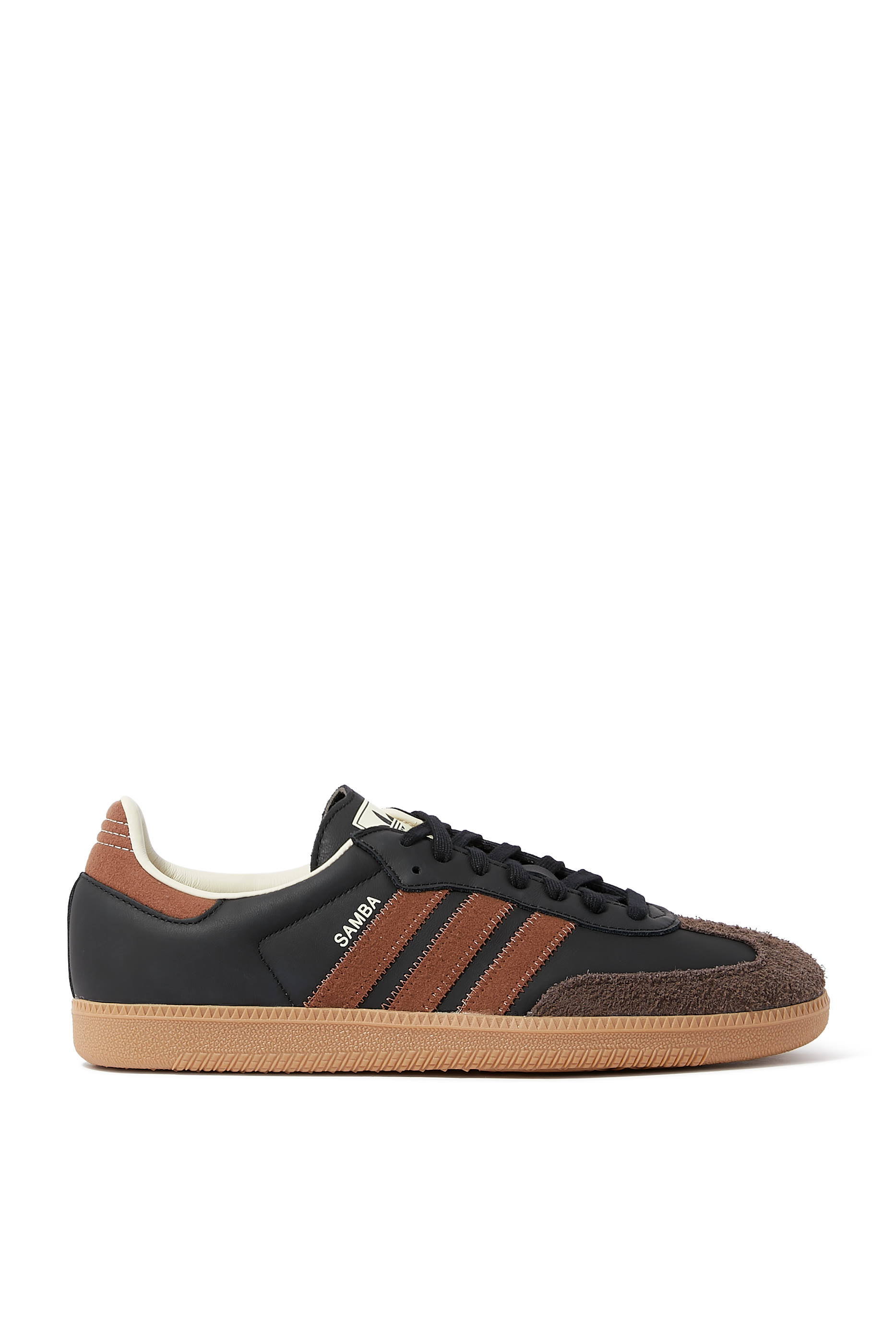 Samba OG Sneakers