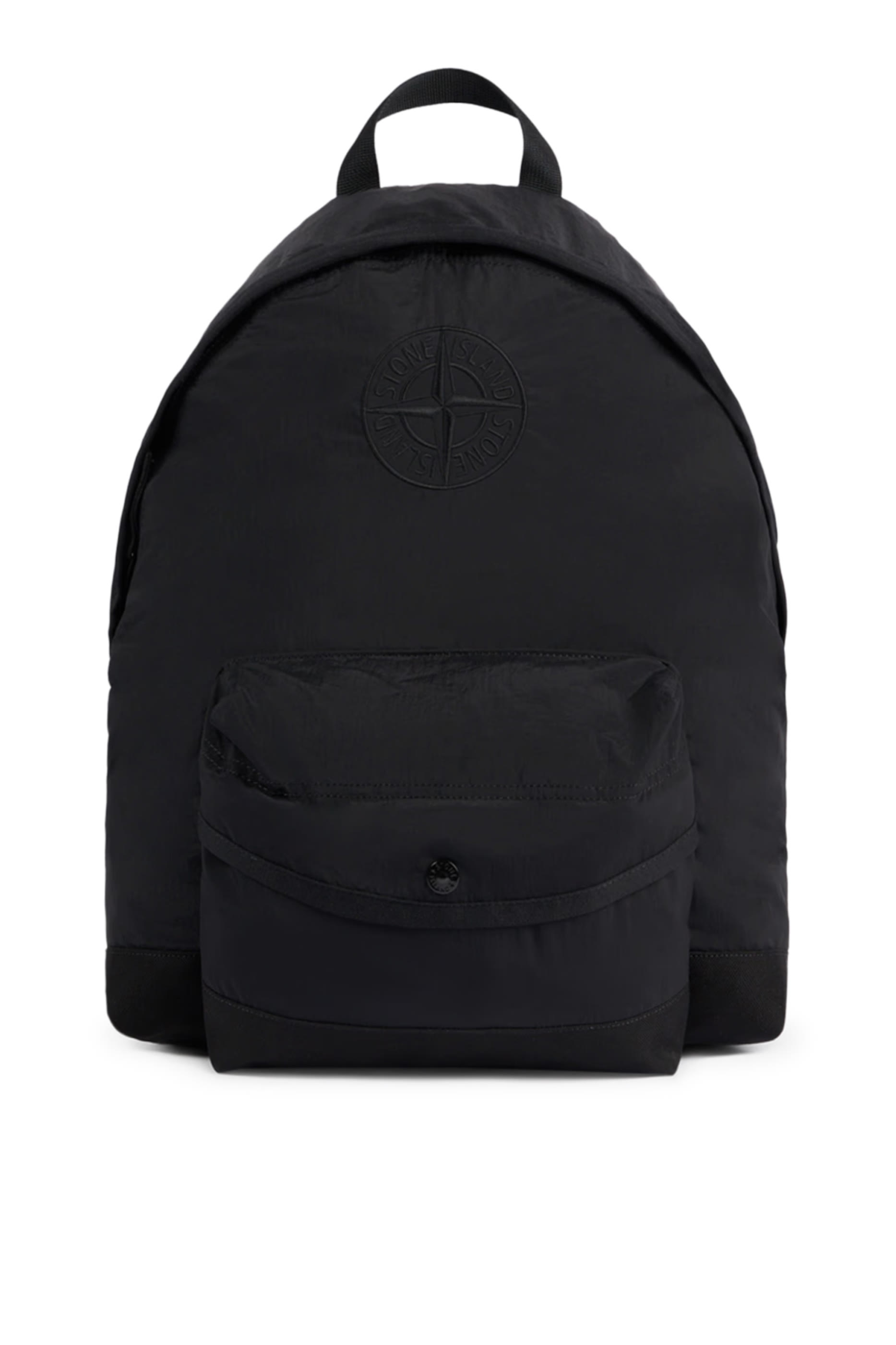 Kids  Logo Backpack