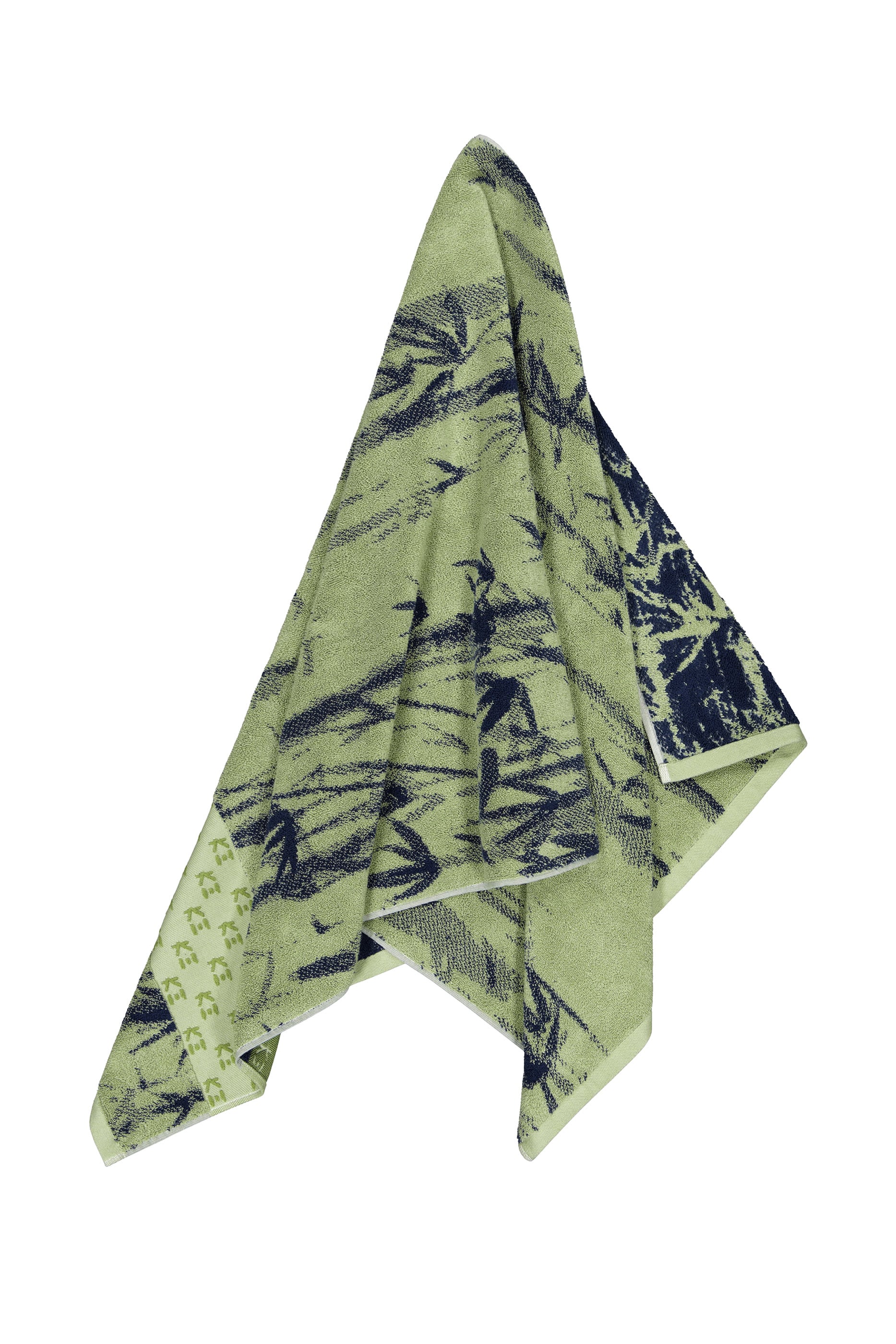 Wakatake Bath Sheet 