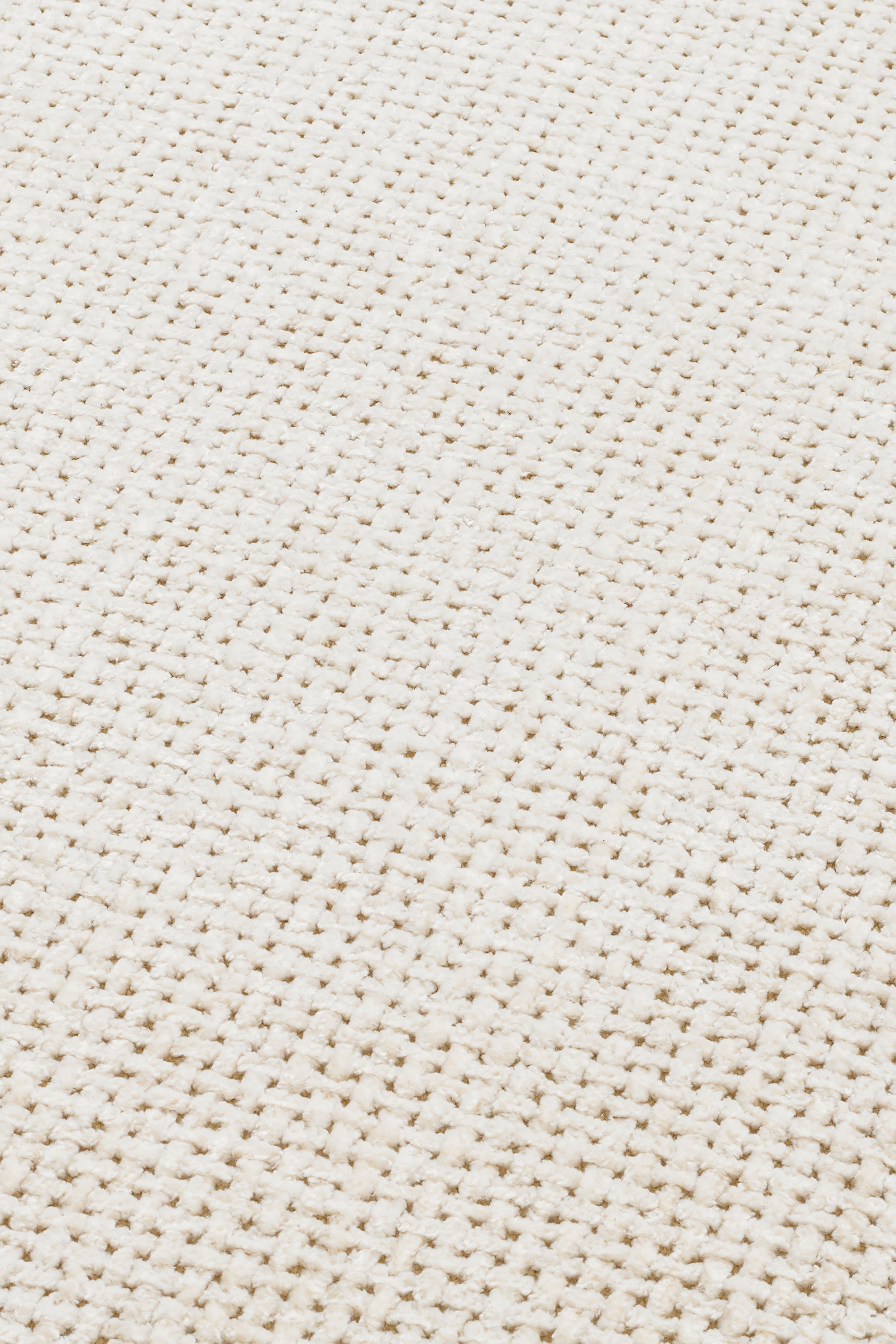 City Sofa Corso S