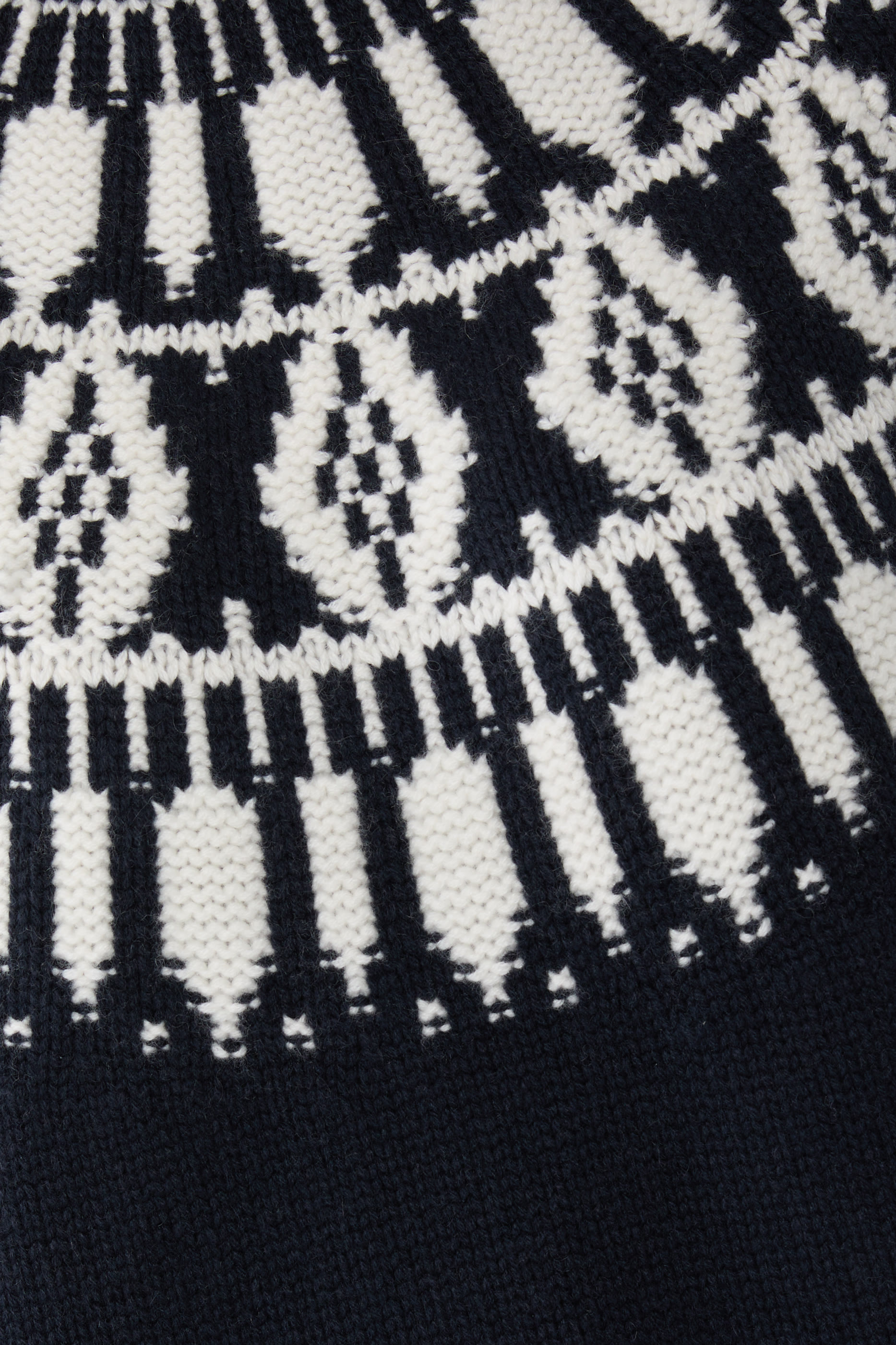 Jackson Sweater