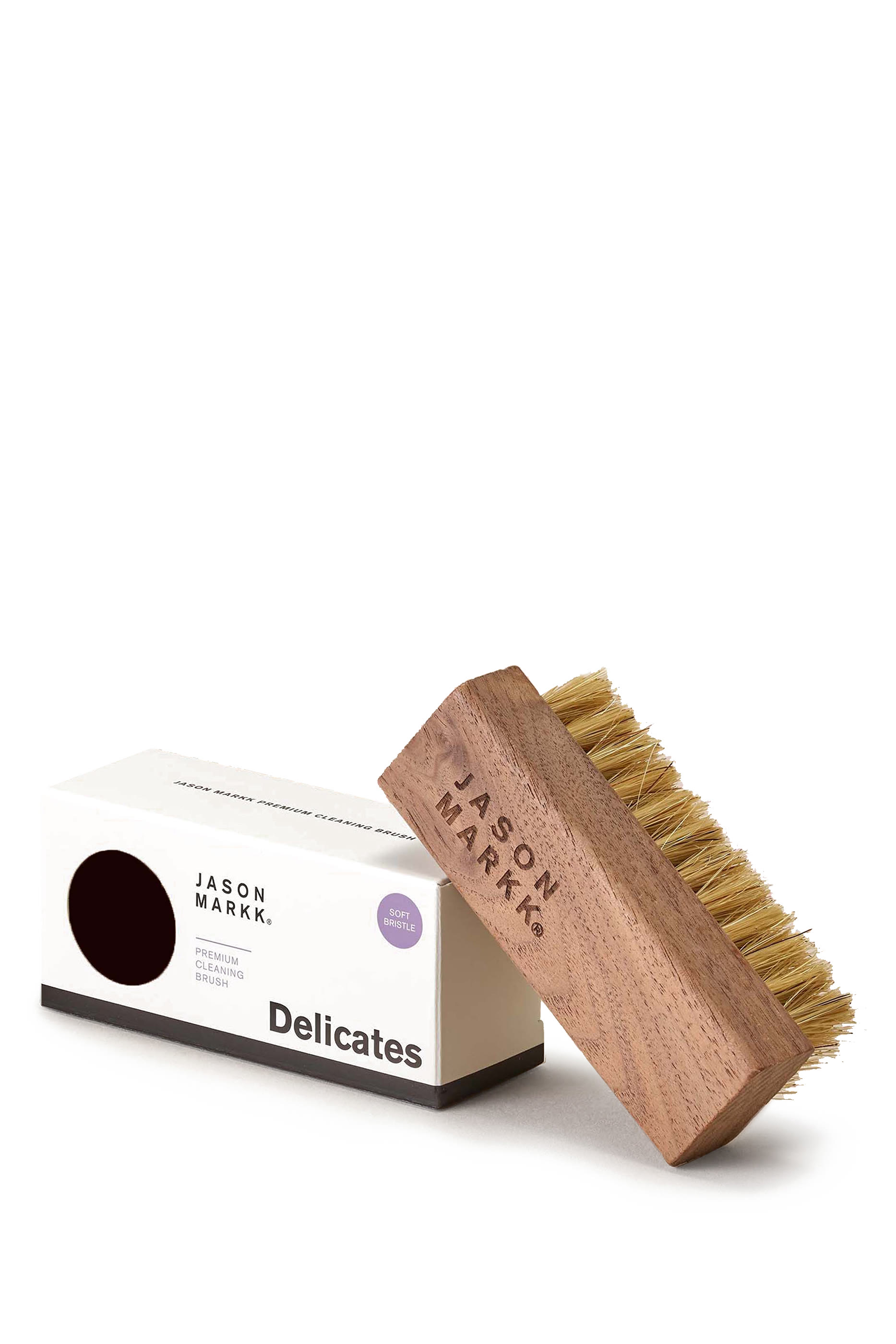 Standard Cleaning Brush