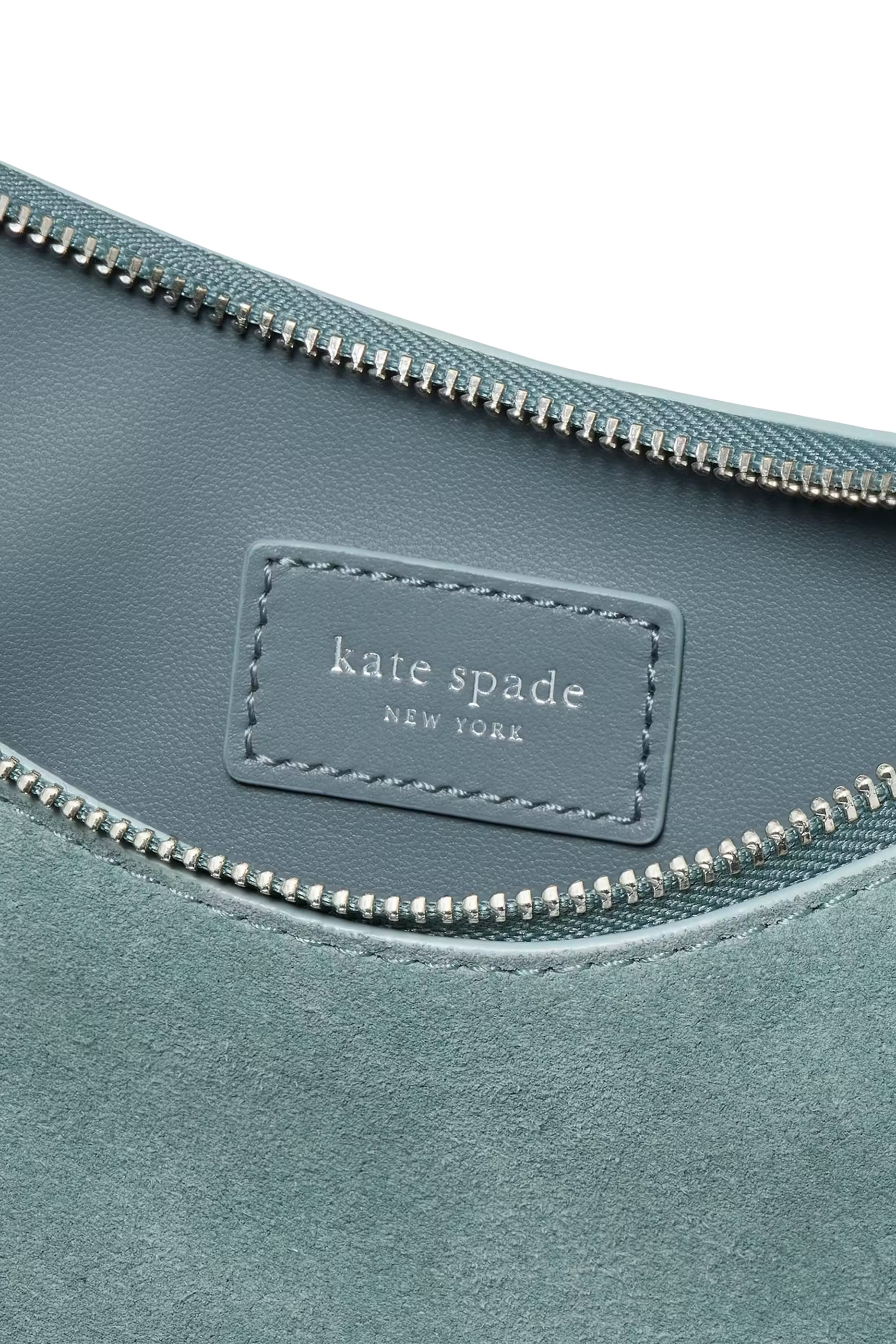 Duo Mini Shoulder Bag