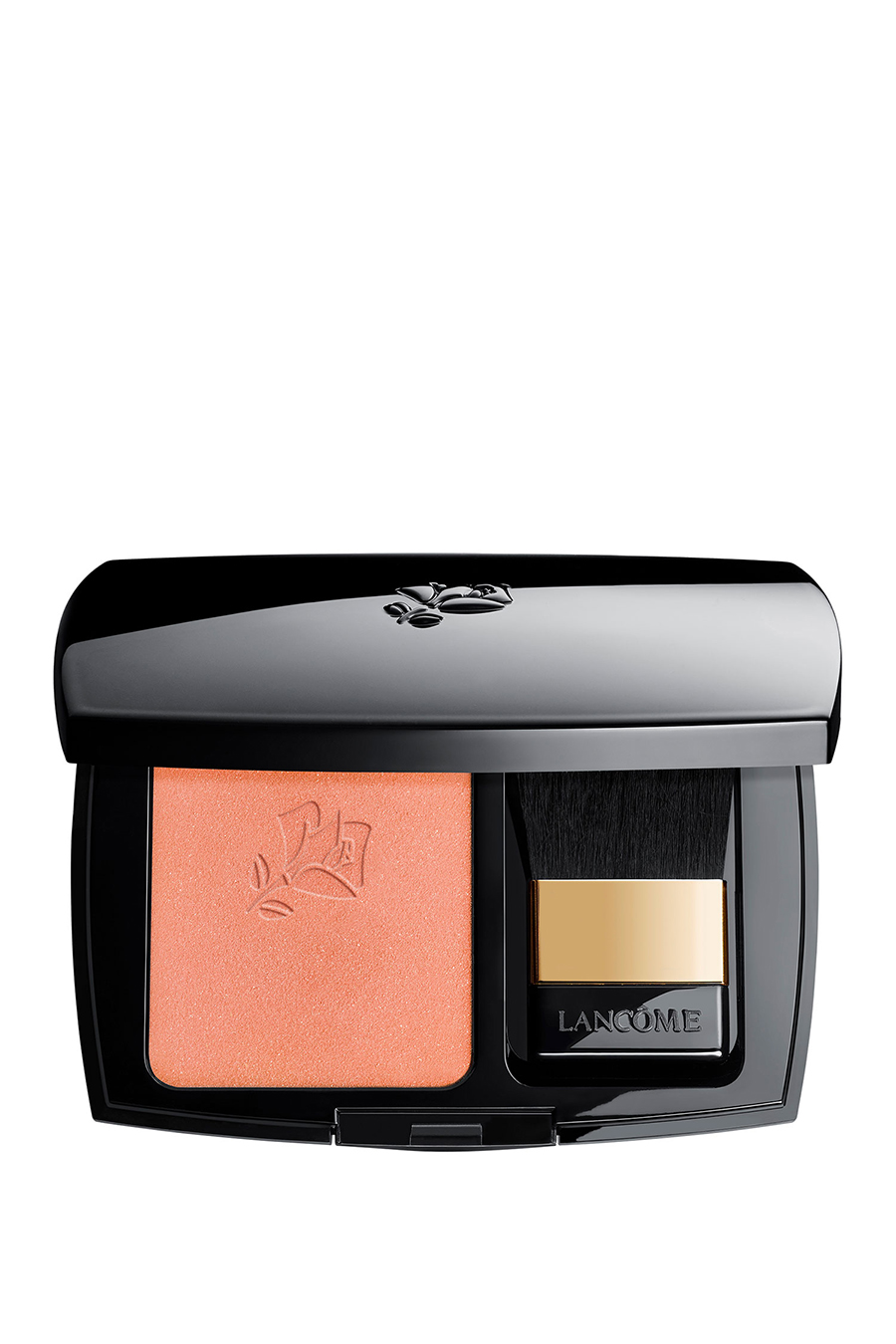 Blush Subtil