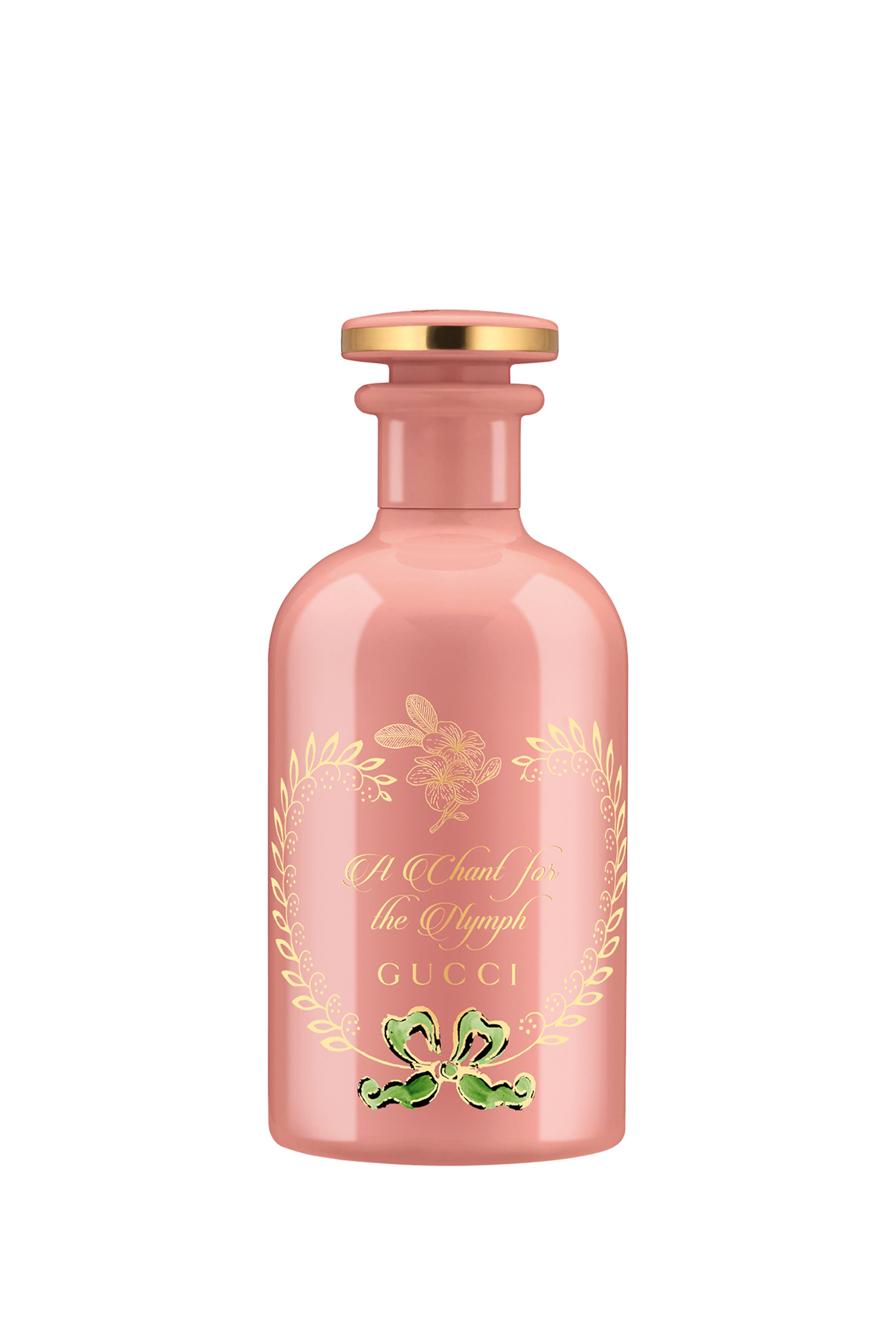 ماء عطر ذا الكيميستس غاردن أه شانت فور ذا نيمف
