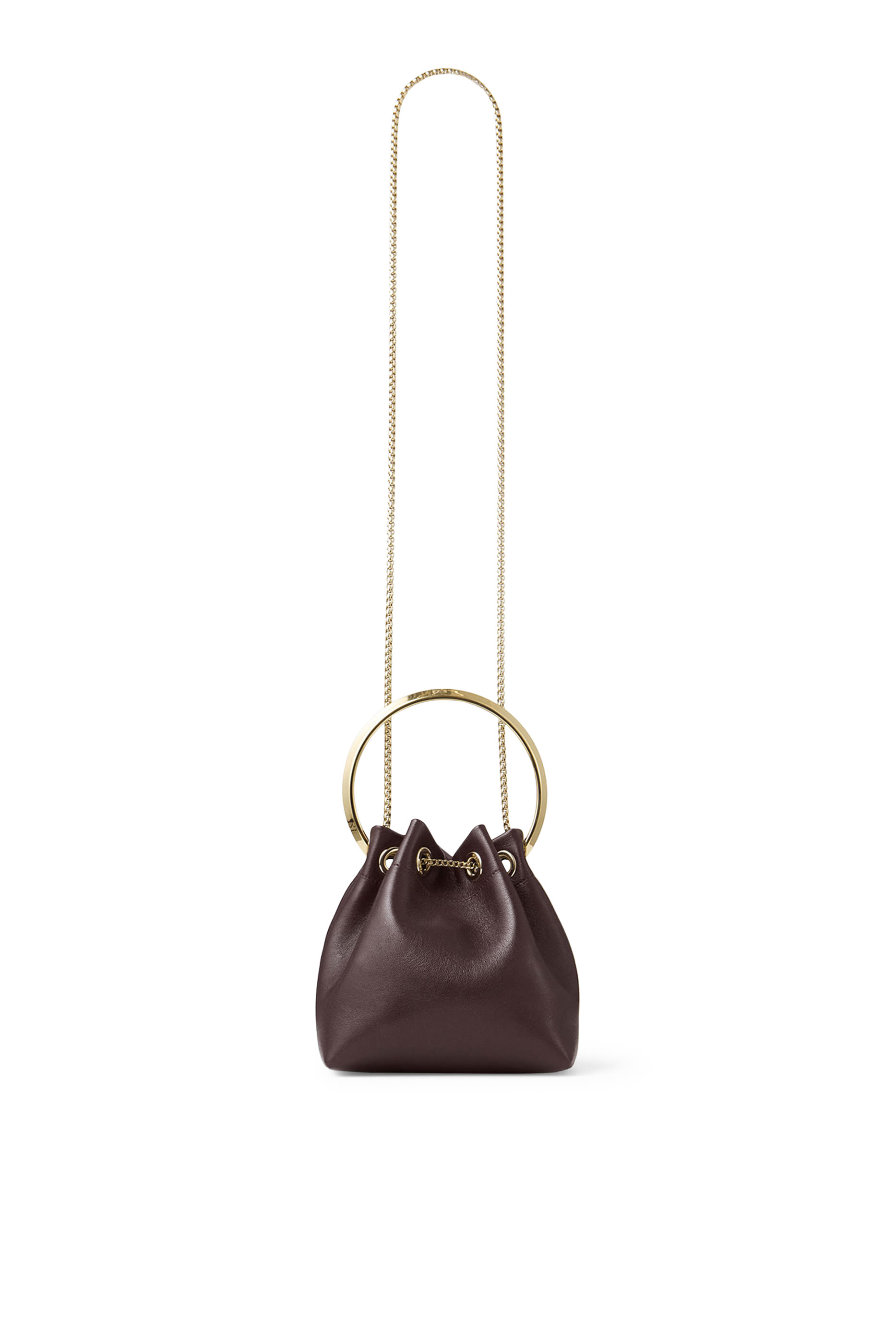 Bon Bon Bag