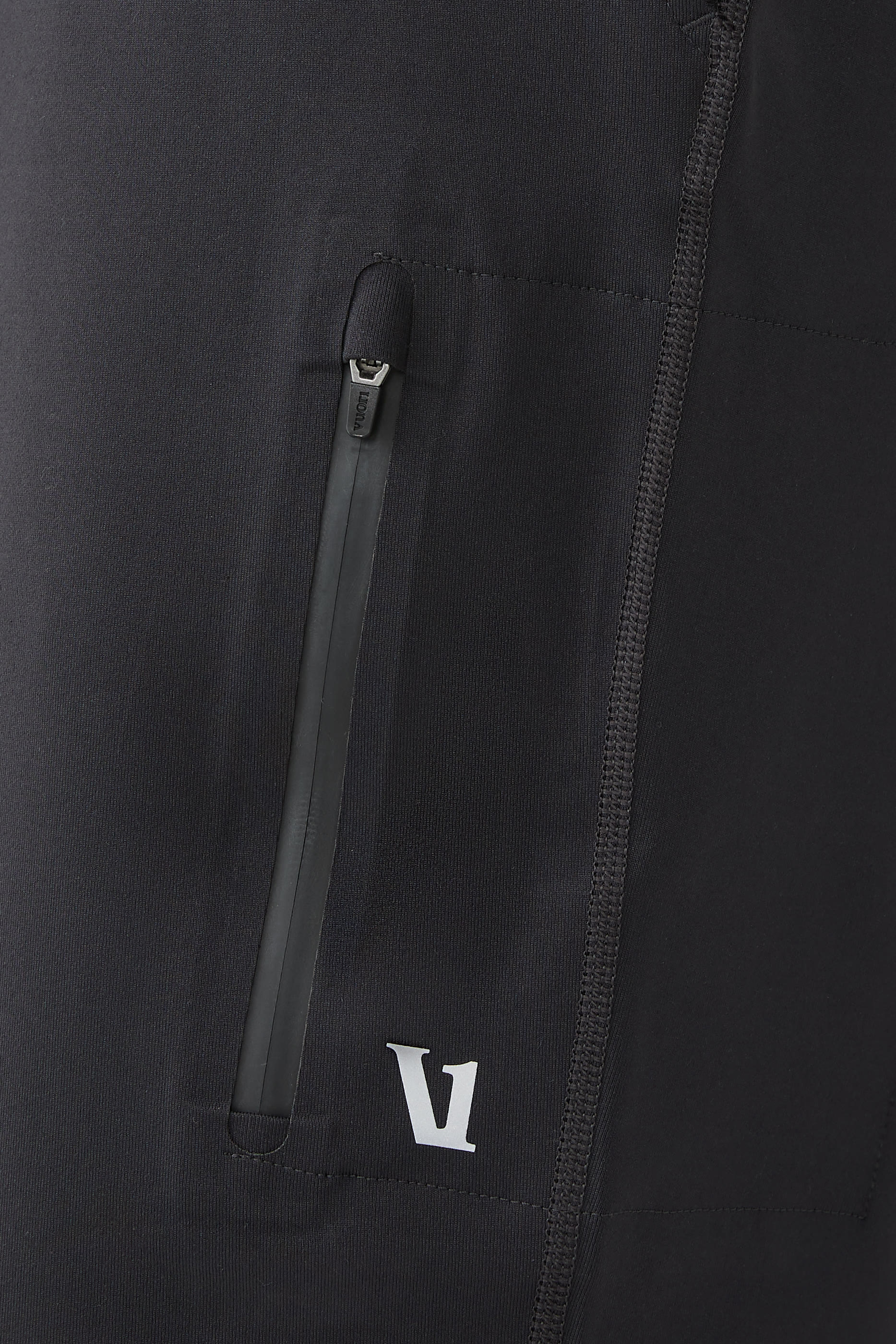 Sunday Performance Shorts