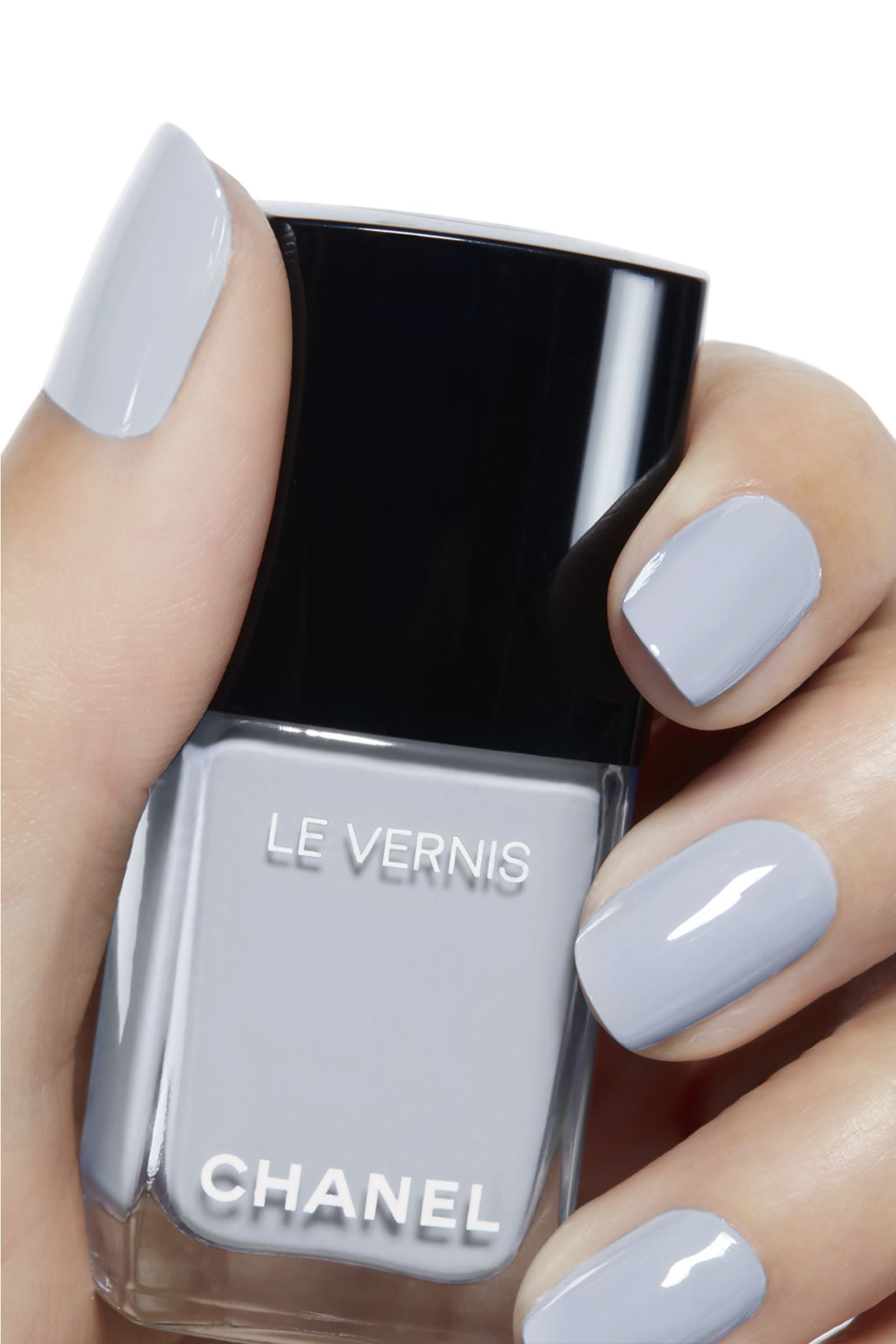 Le Vernis
