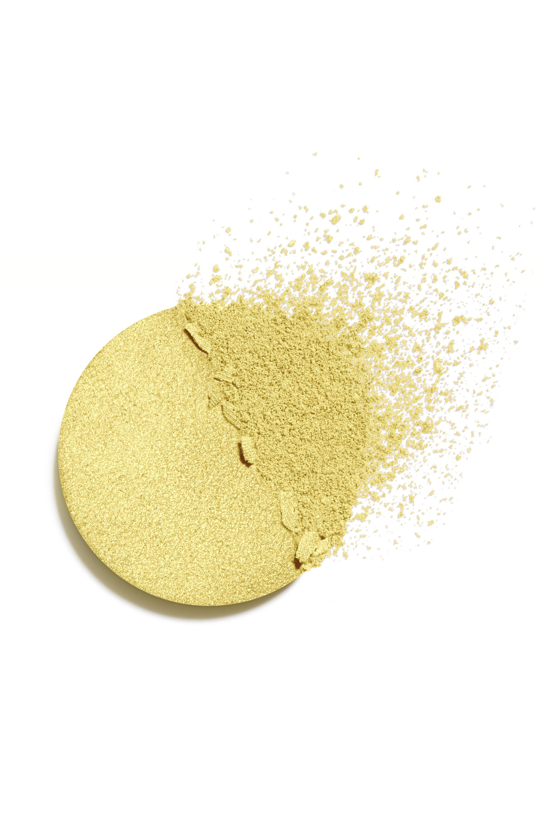 Ombre Essentielle