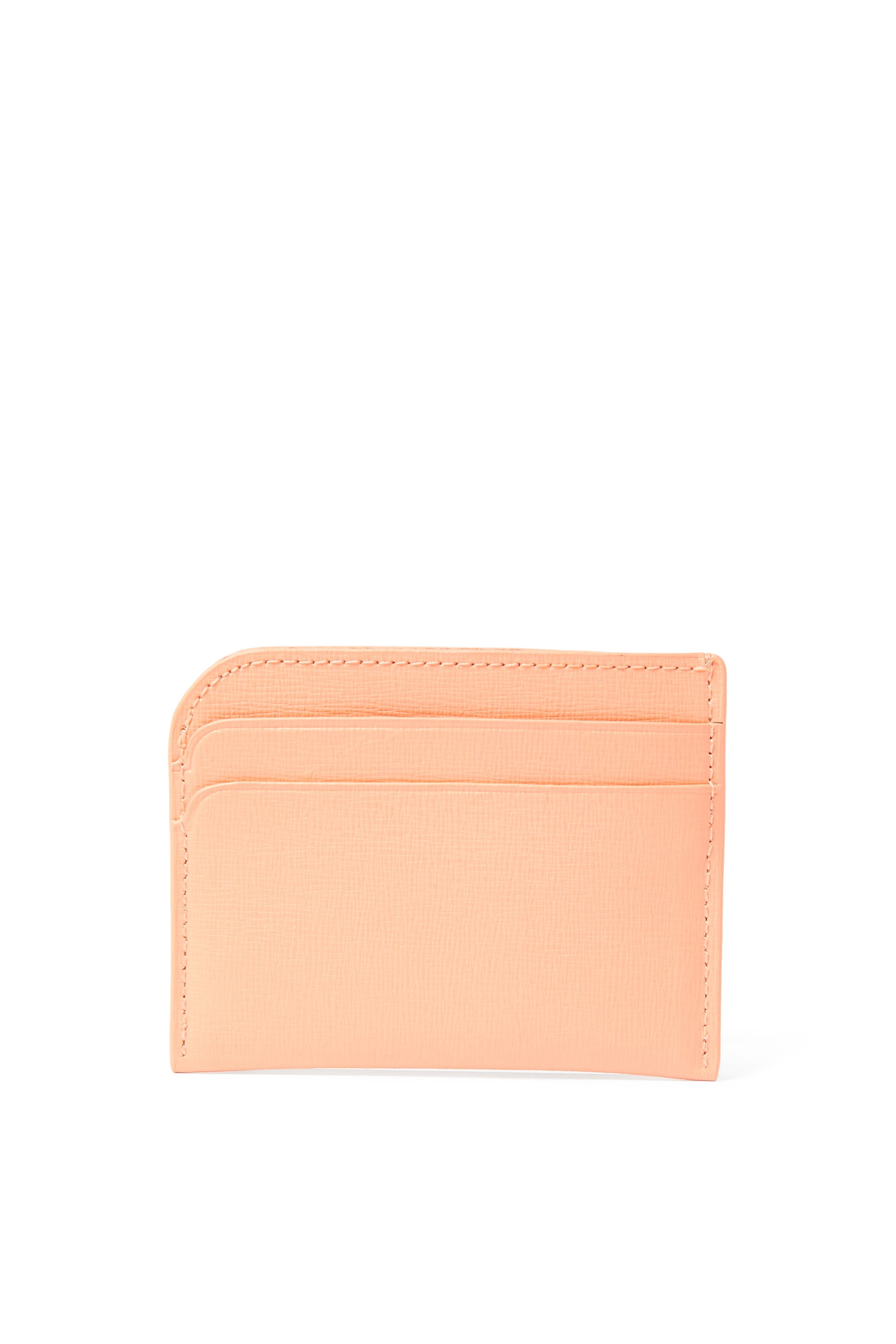 Devin Card Holder