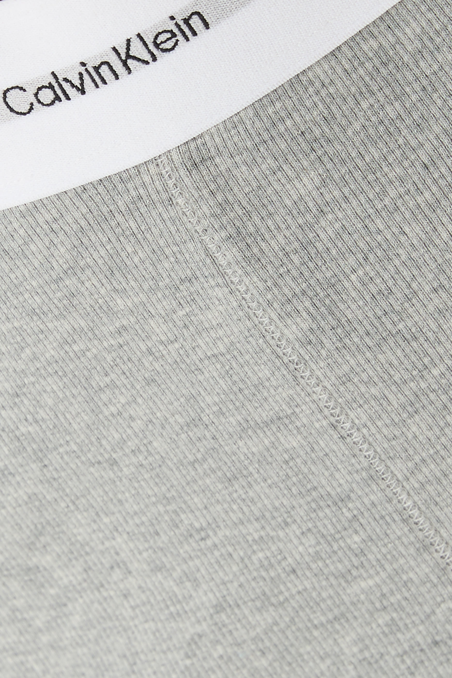Logo Leggings 