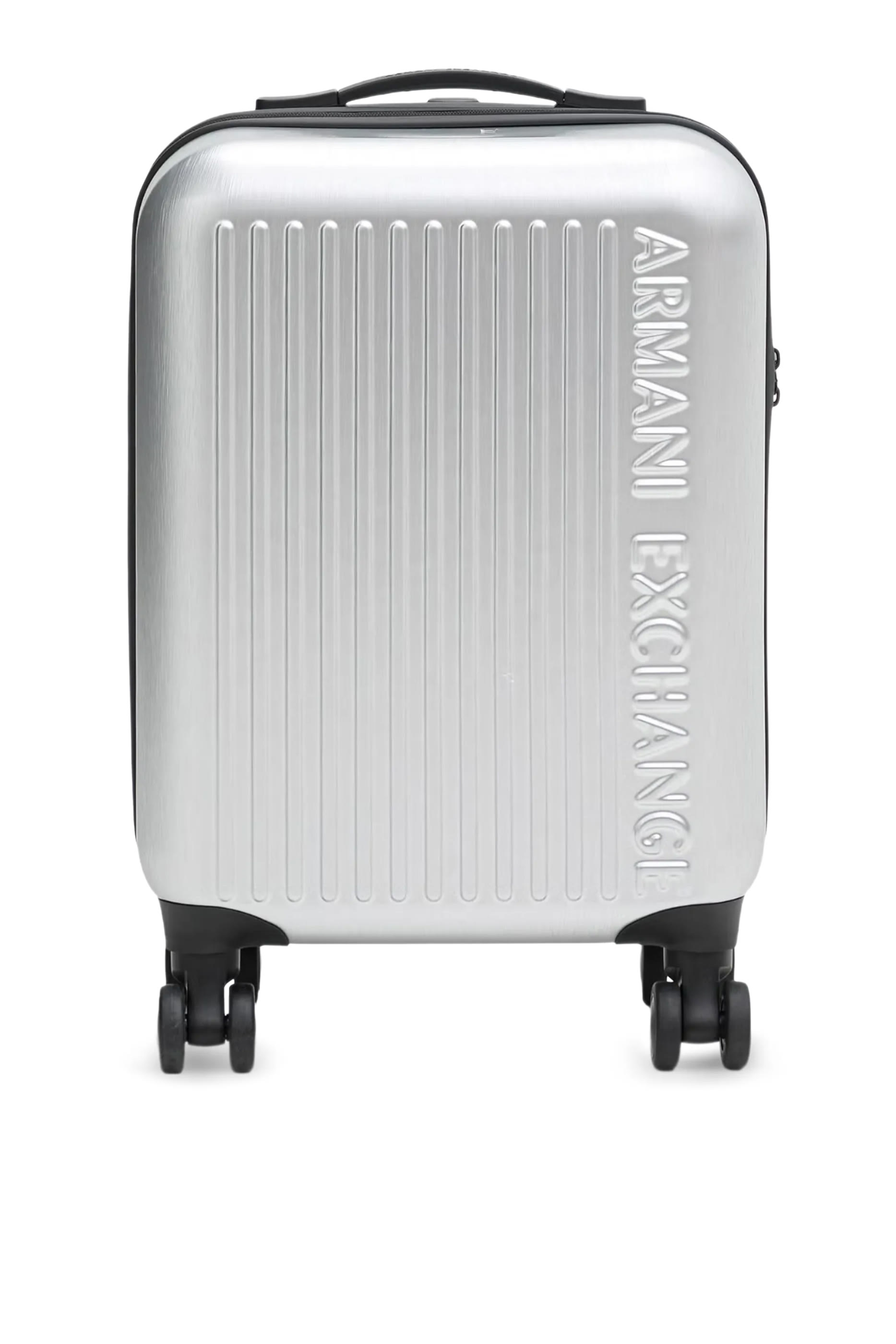 Essential Cabin Trolley