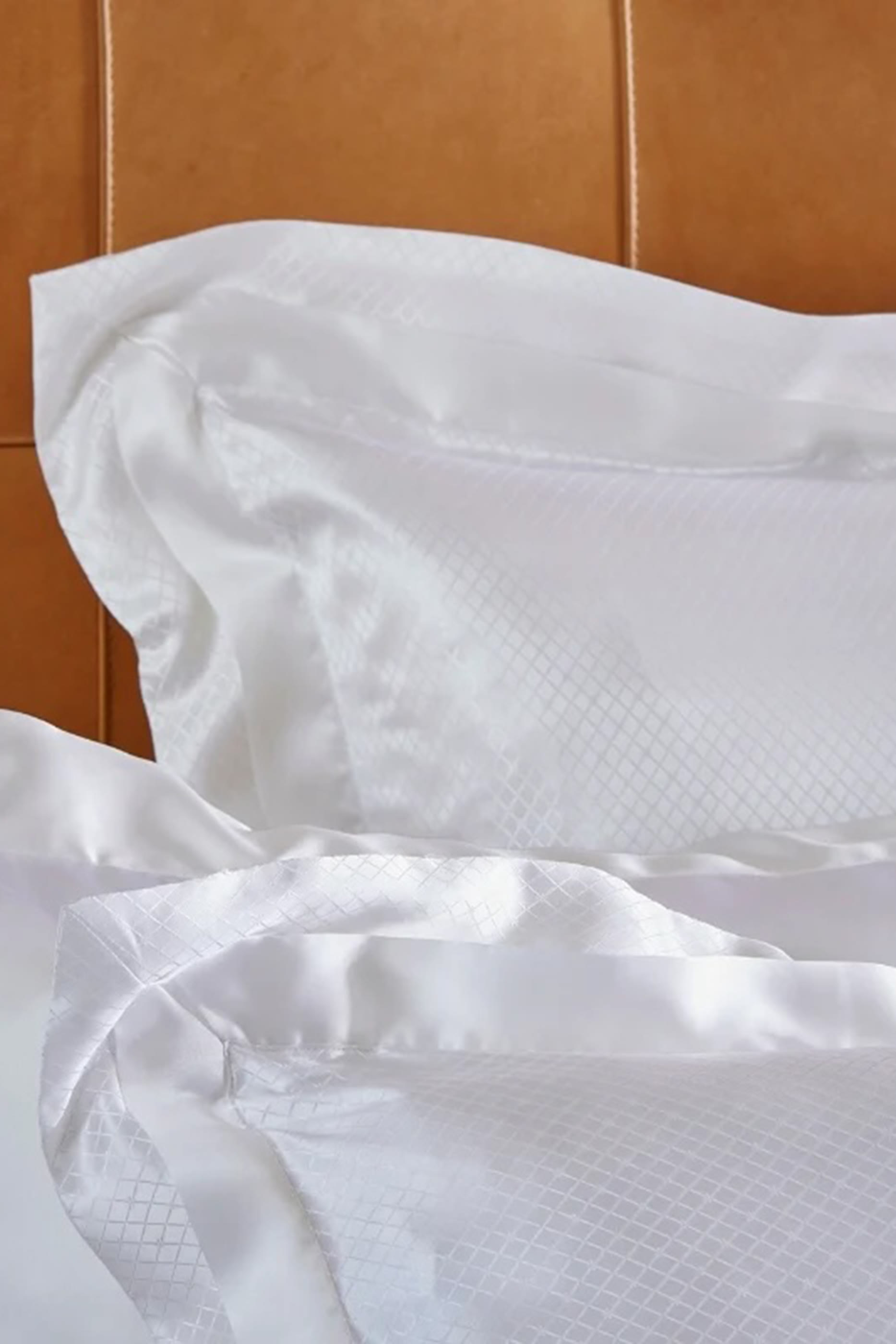 Eva Duvet Cover 