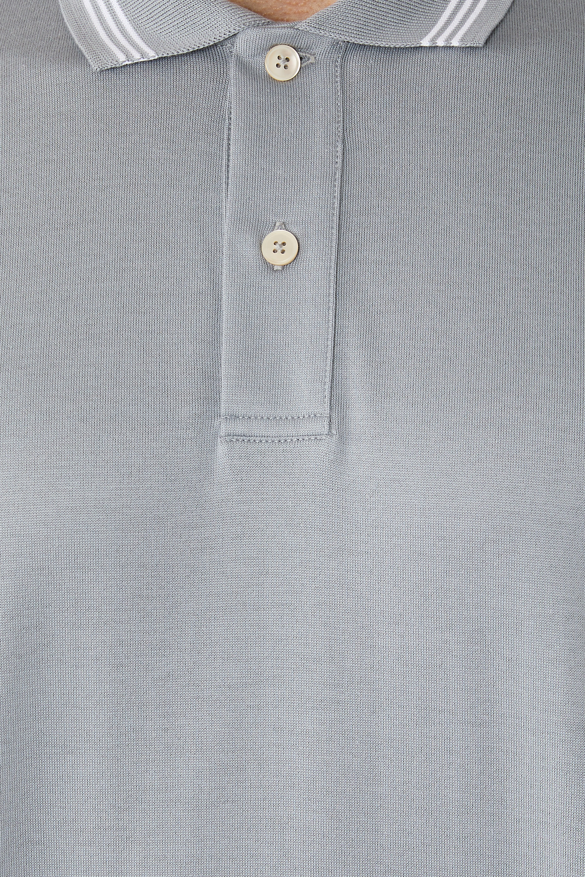 Polo T-Shirt 