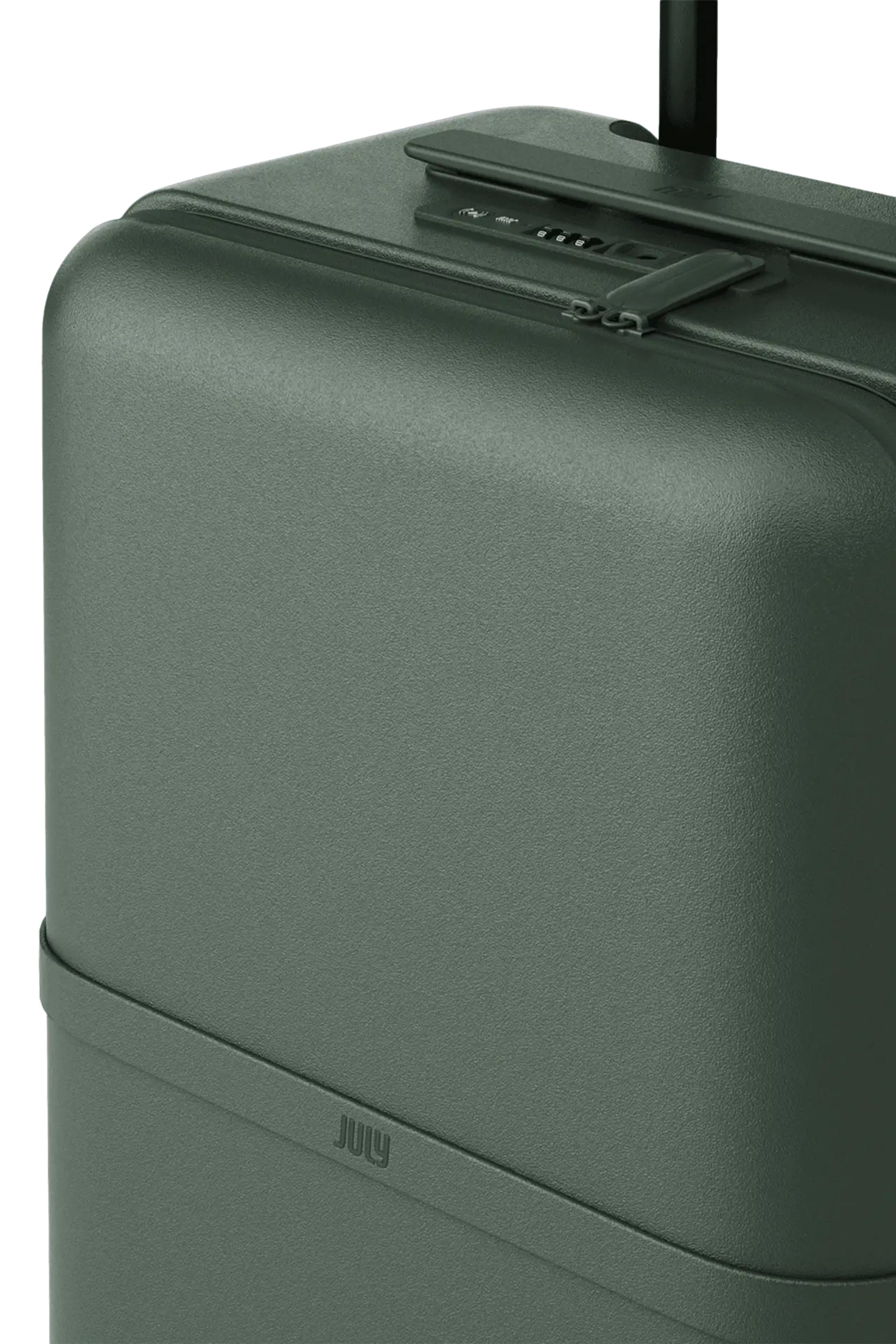 Capsule Carry On Pro