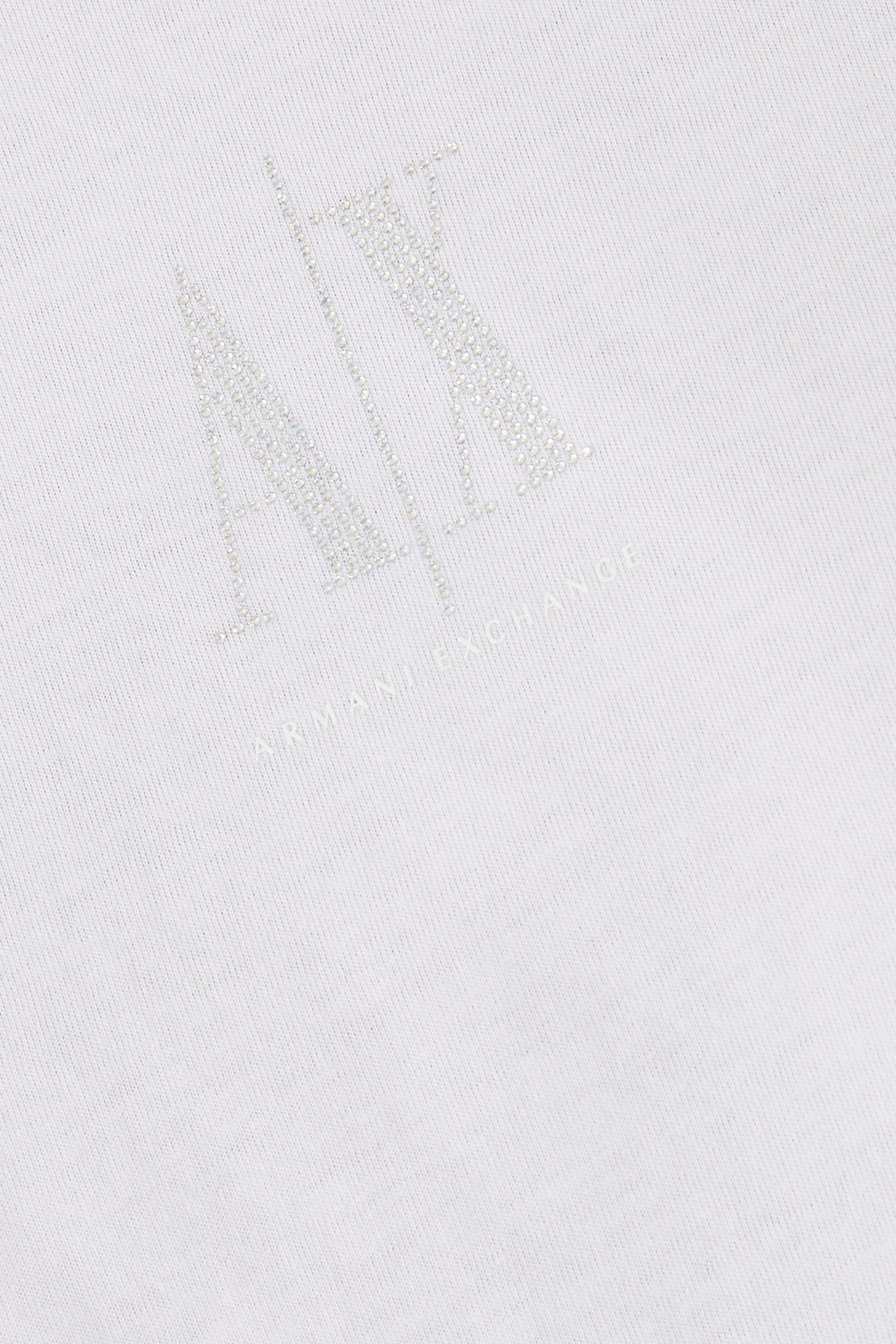 Boyfriend T-Shirt with Icon Logo