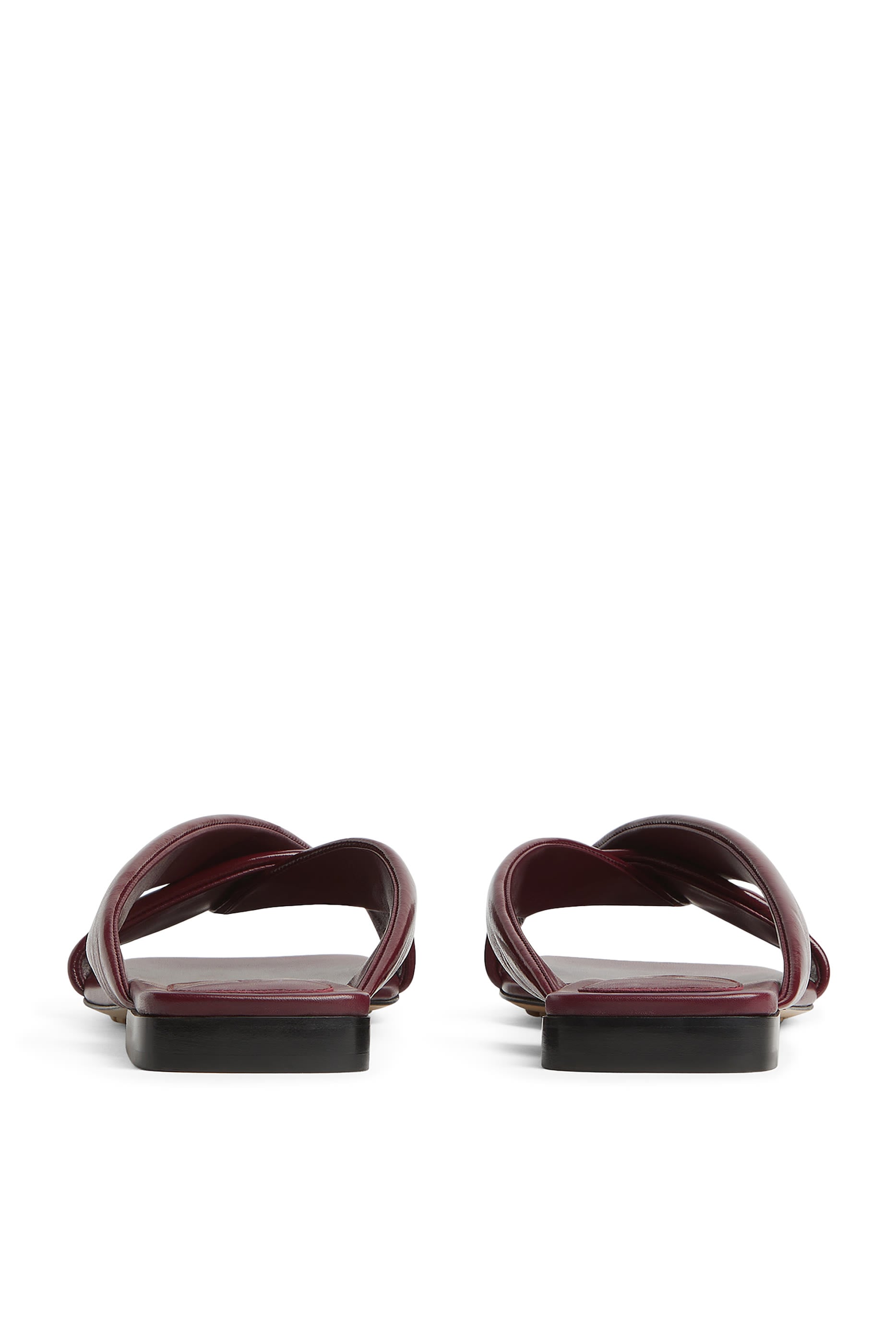  Riva Flat Sandals