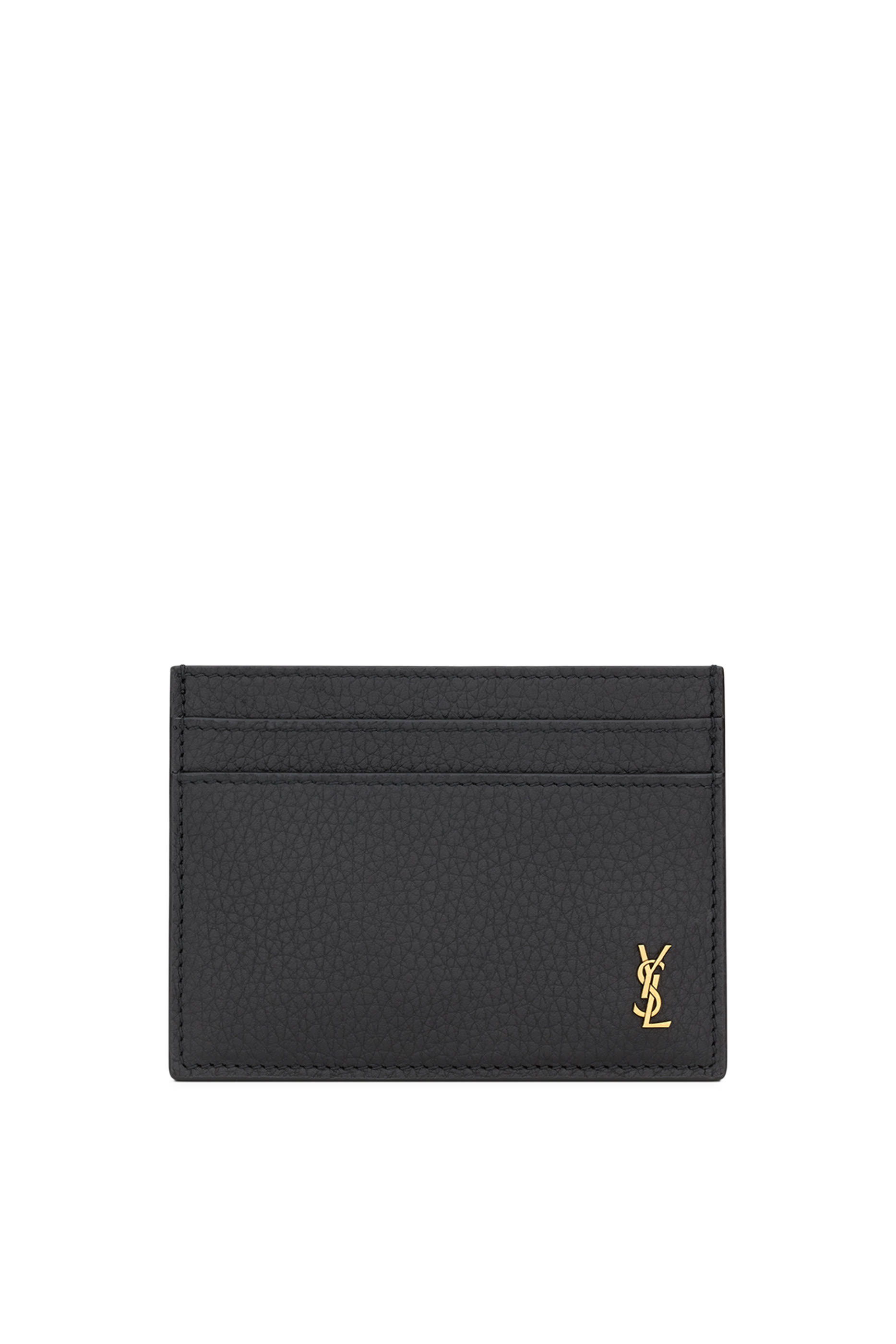 Cassandre Card Holder