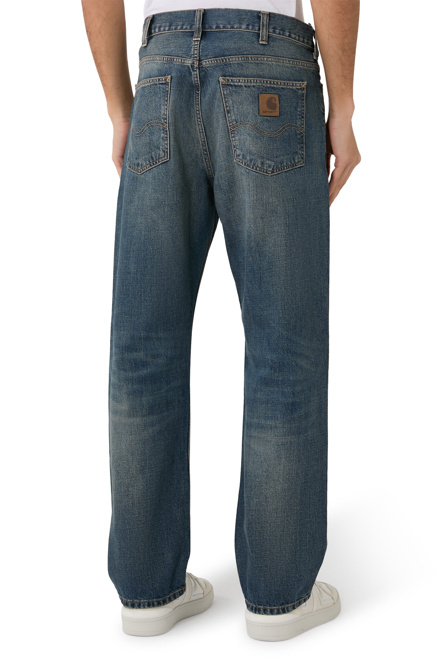  Marlow Pants