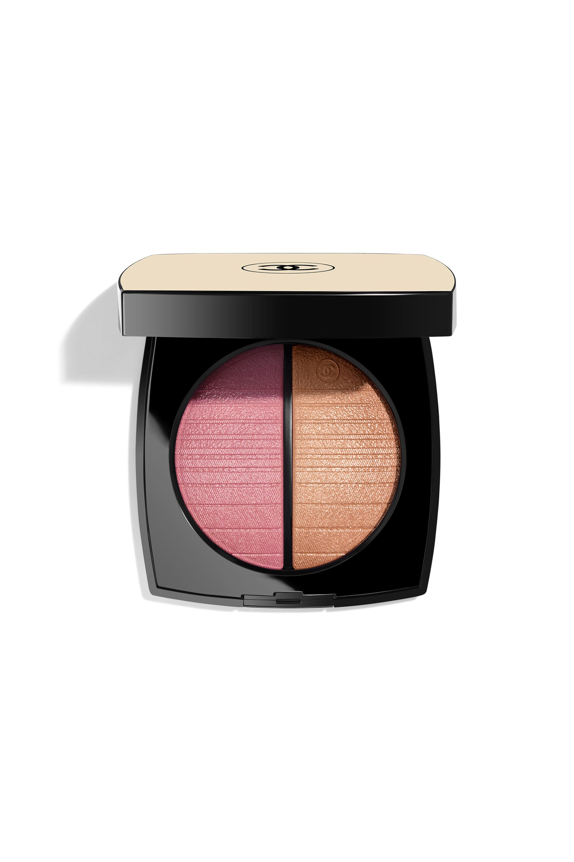 Les Beiges Highlighter CE 2025