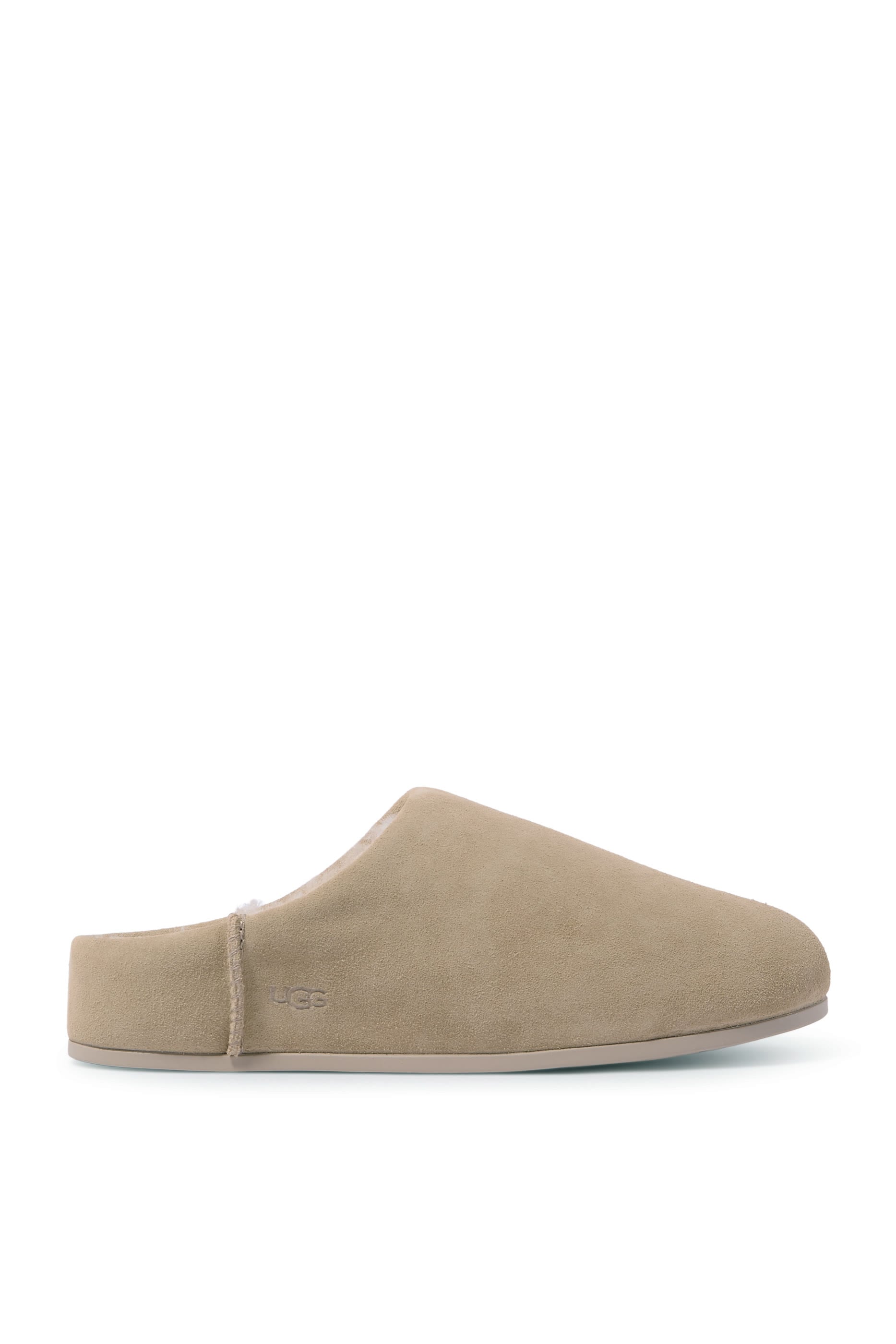 Elea Slippers