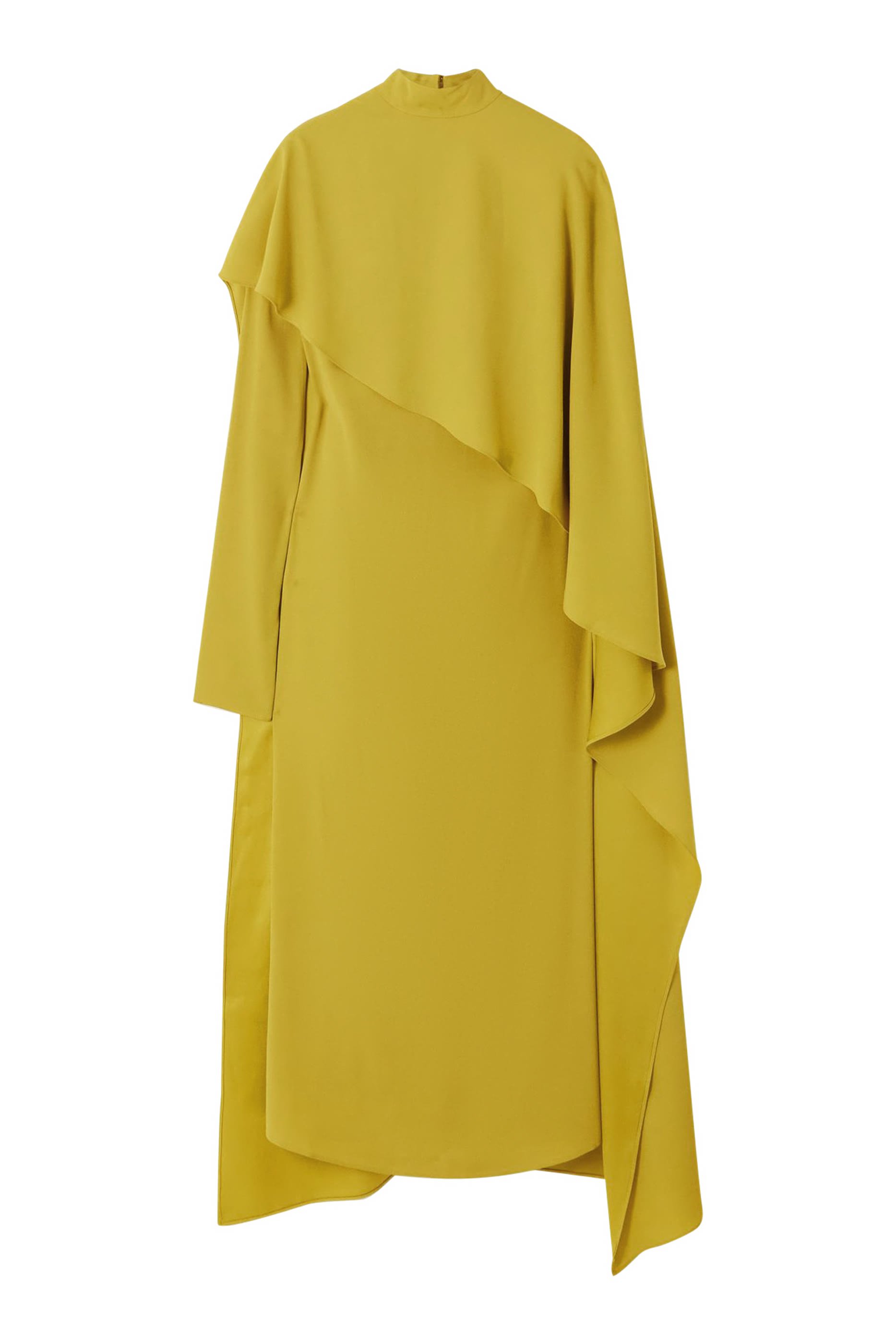  Carrington Midi Dress 