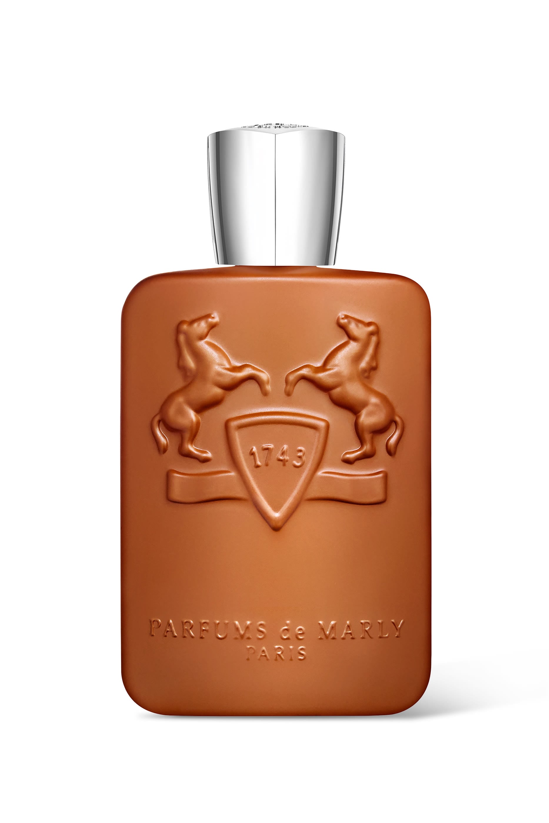  Althaïr Eau de Parfum 