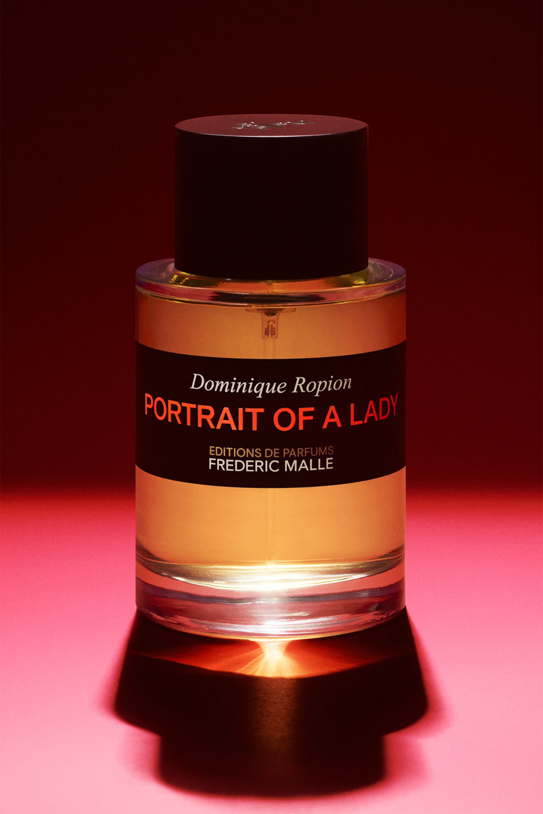 Portrait Of A Lady Eau de Parfum