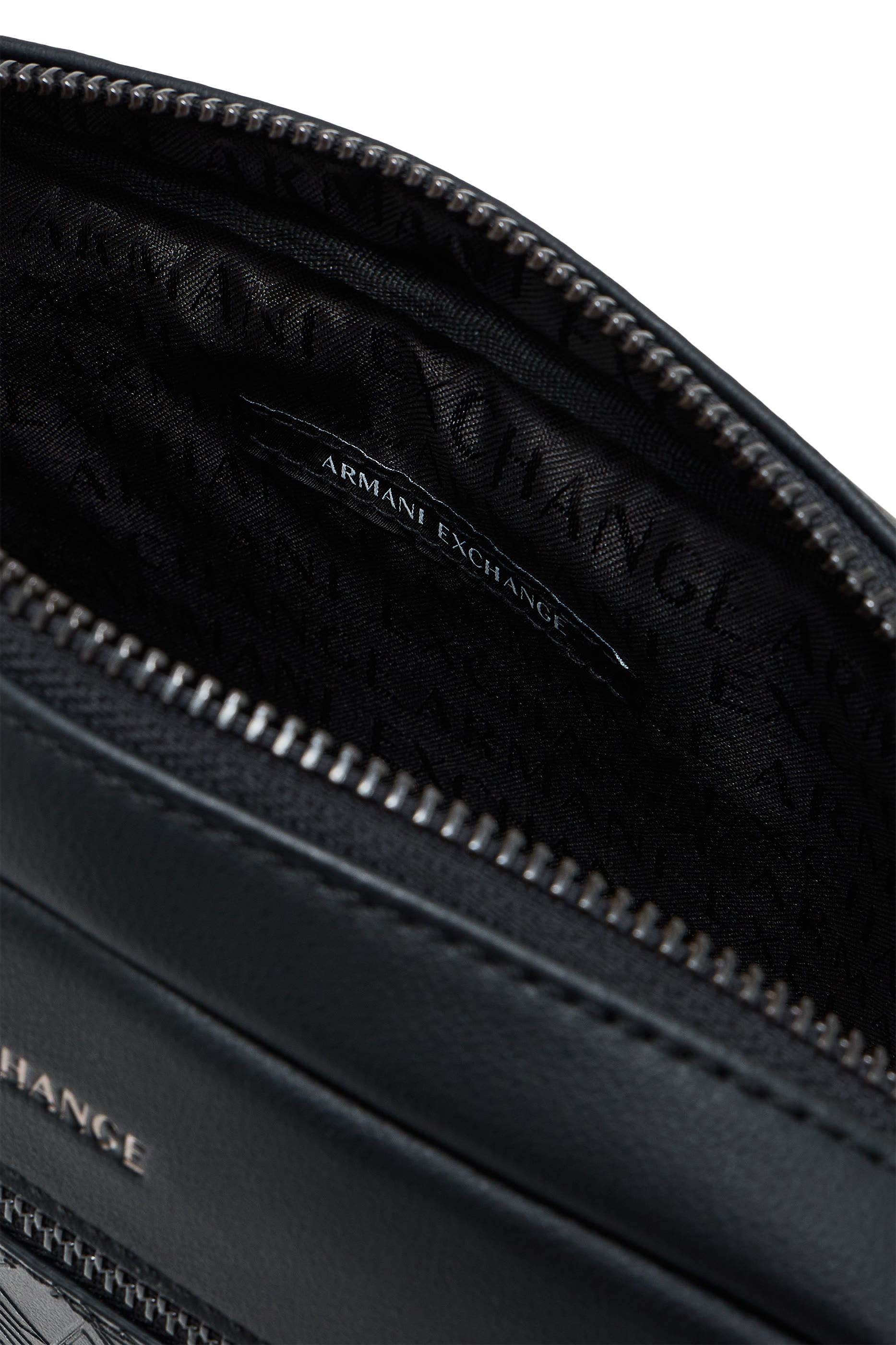 Phil Belt Bag