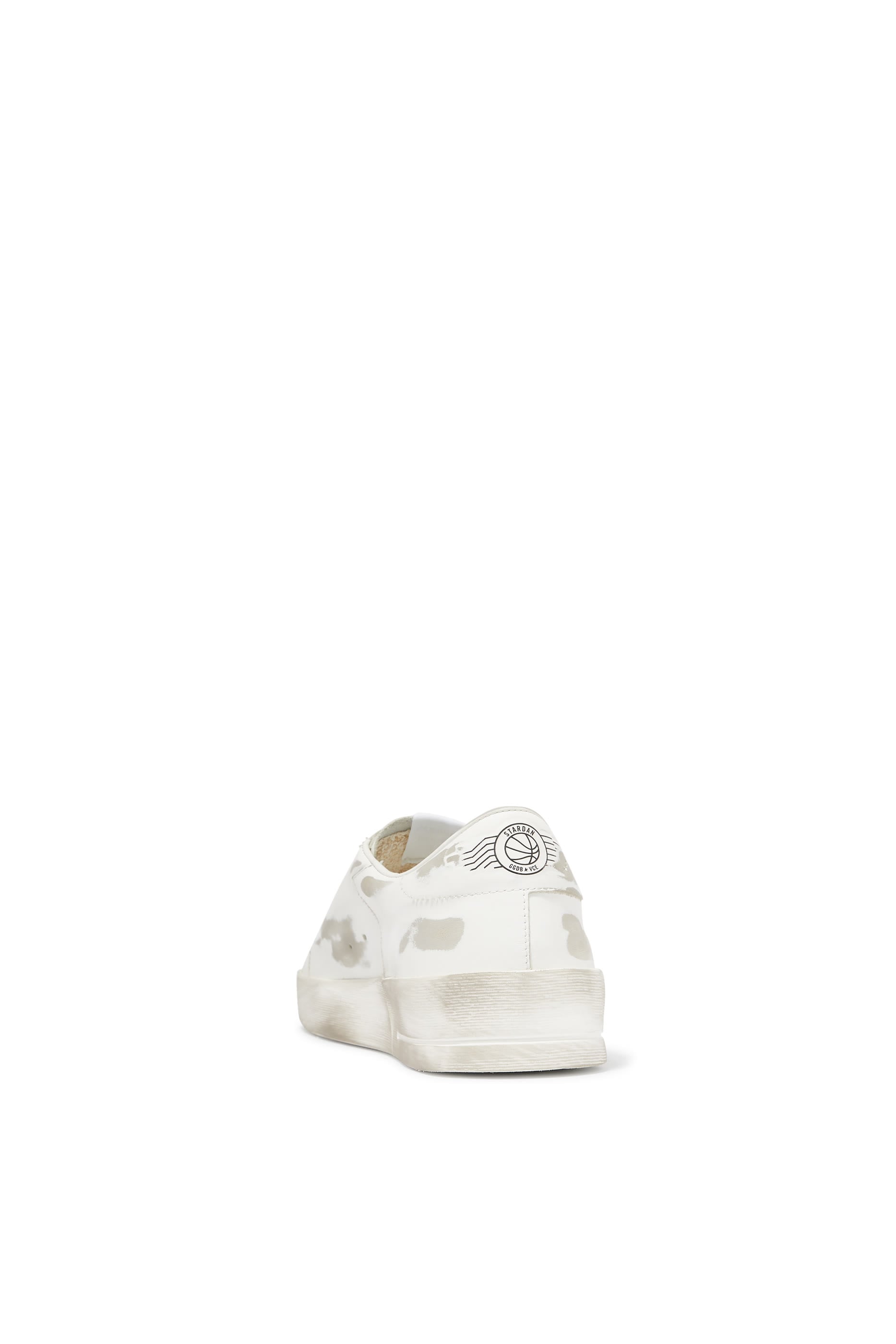 Stardan Sneakers