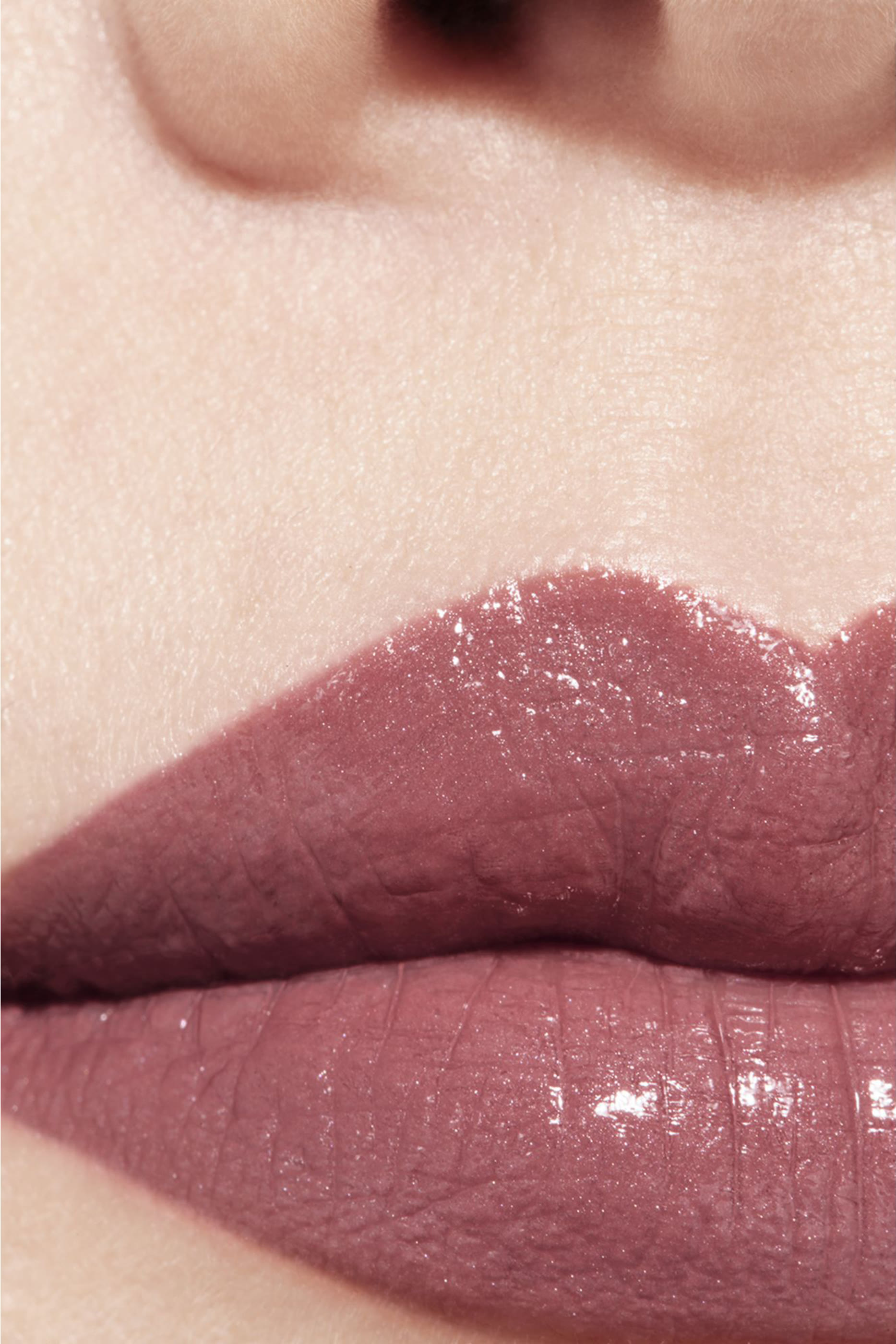 Rouge Coco Crush