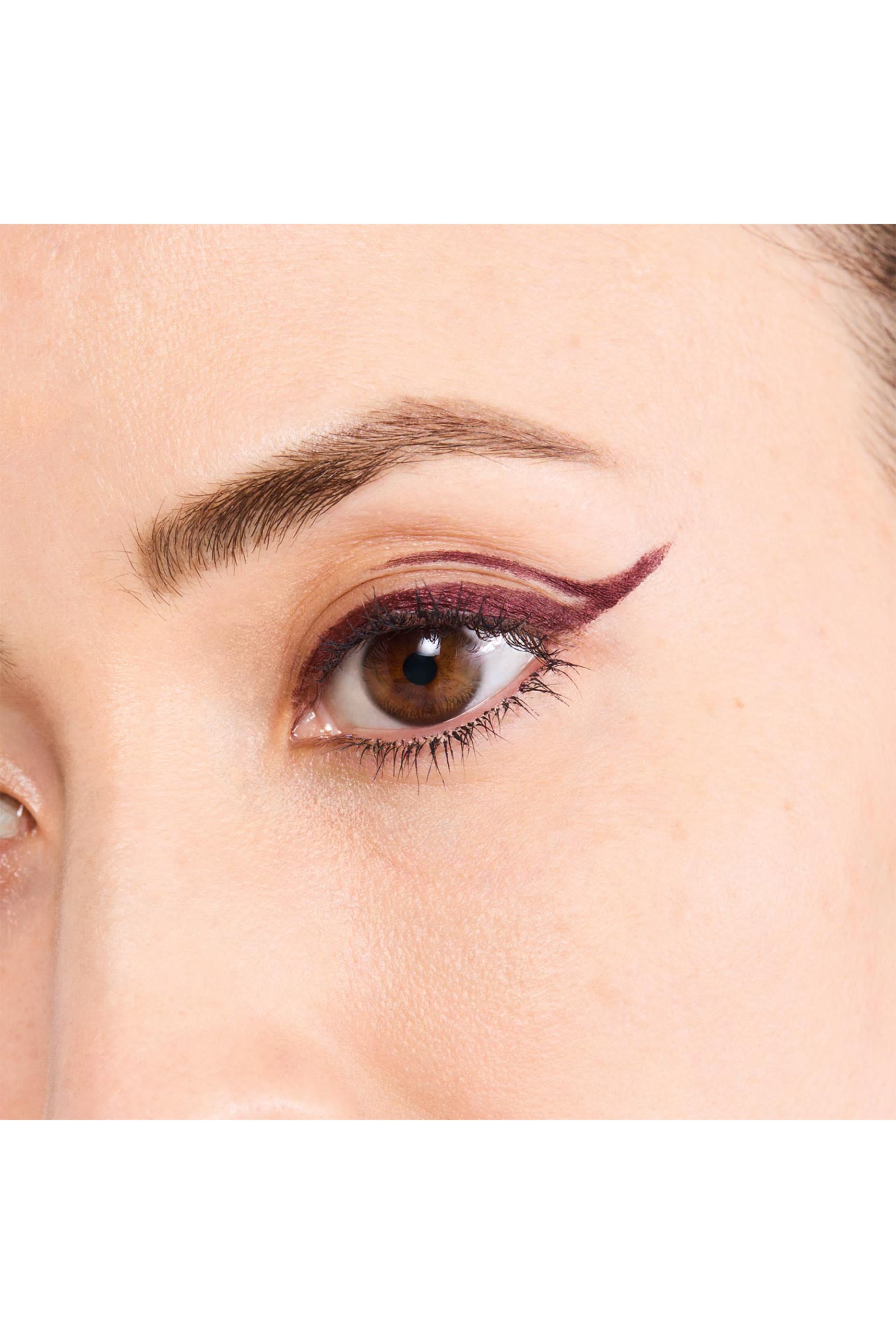 High Impact™ Gel Tech Eyeliner