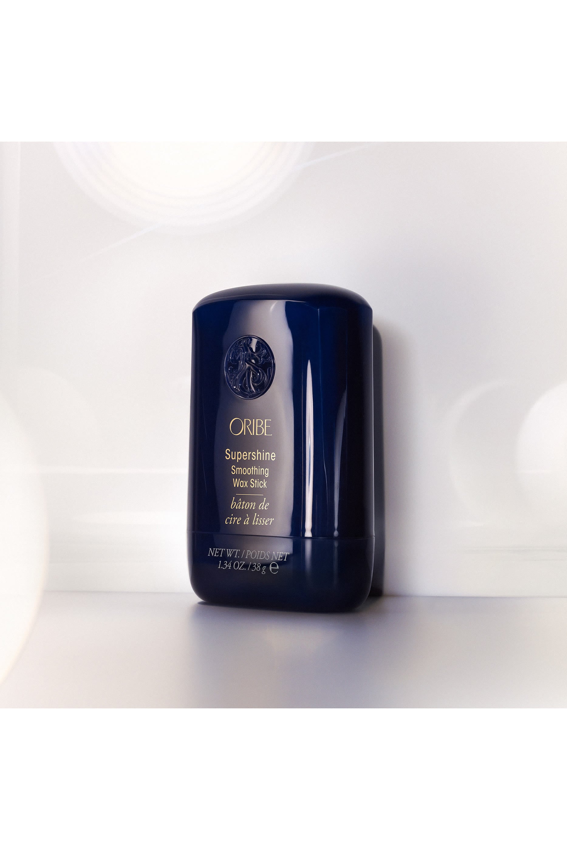 Supershine Wax Stick