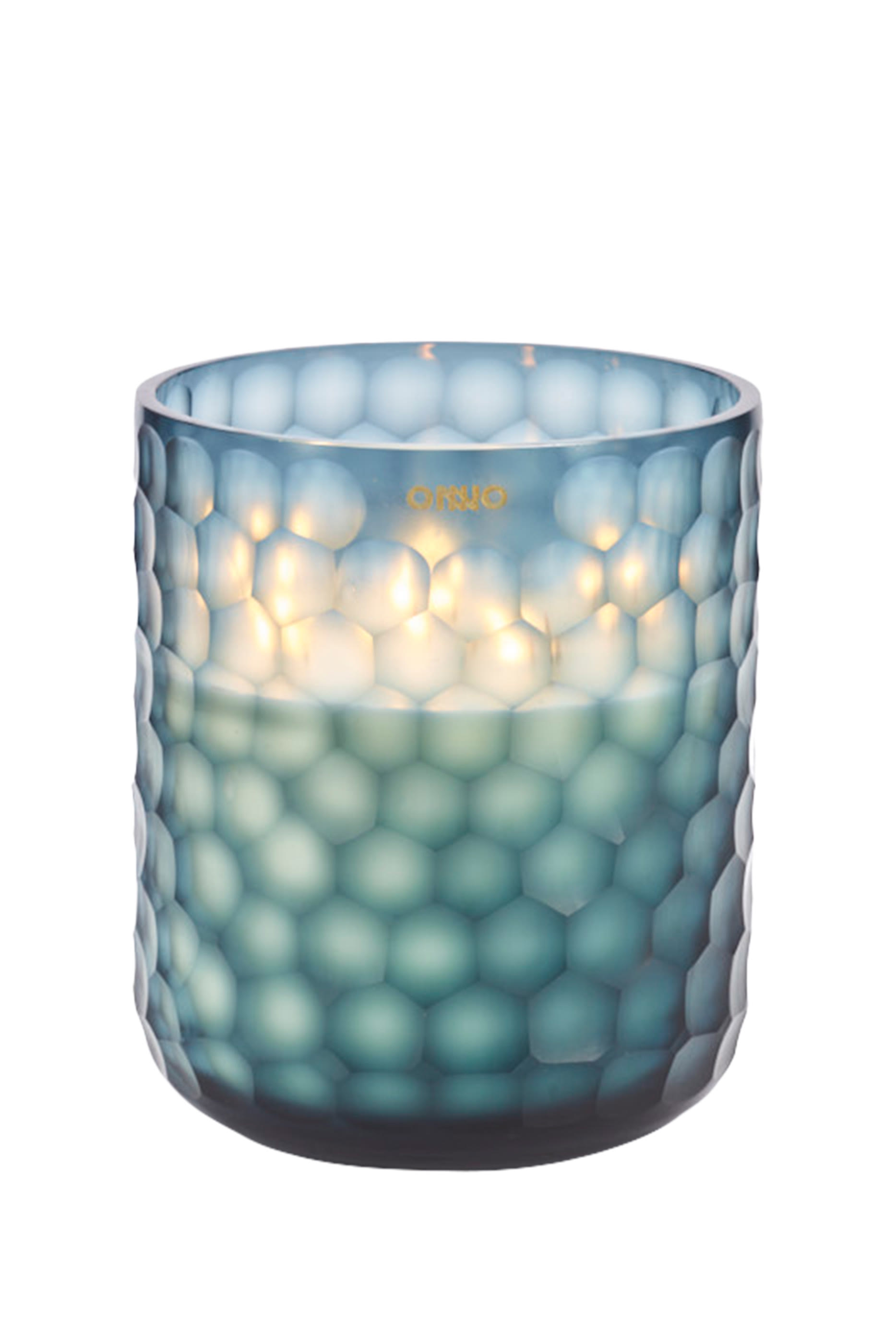 Eternal Croisiere Ginger Fig Candle