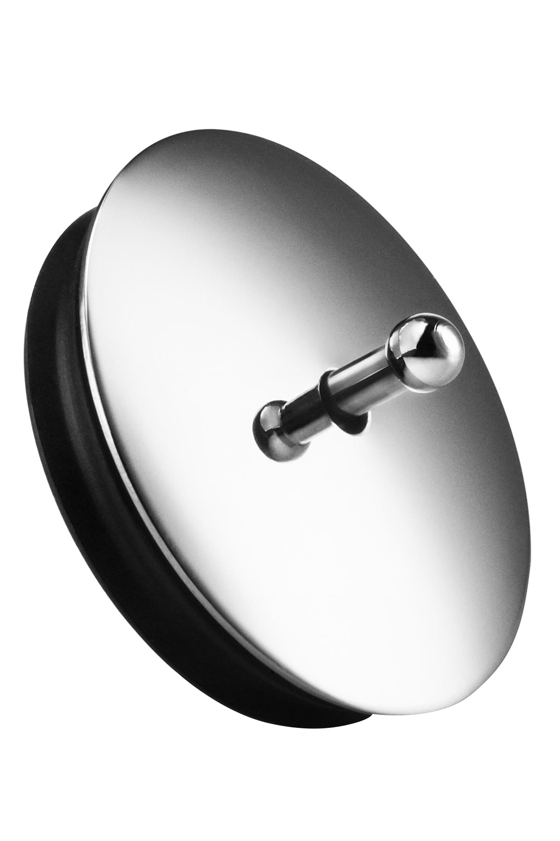 Fridge Glass Carafe, 1L