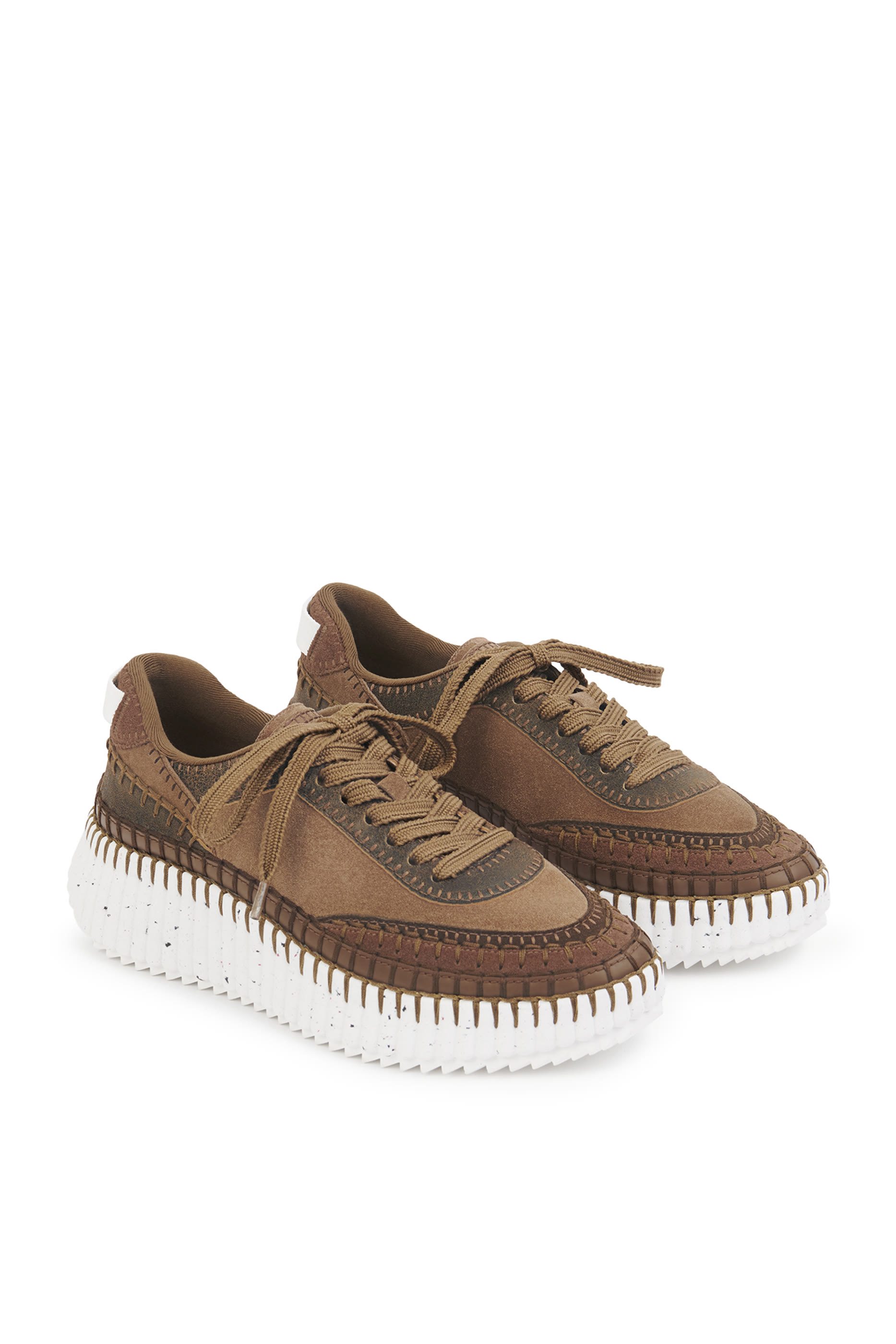 Nama Sneakers