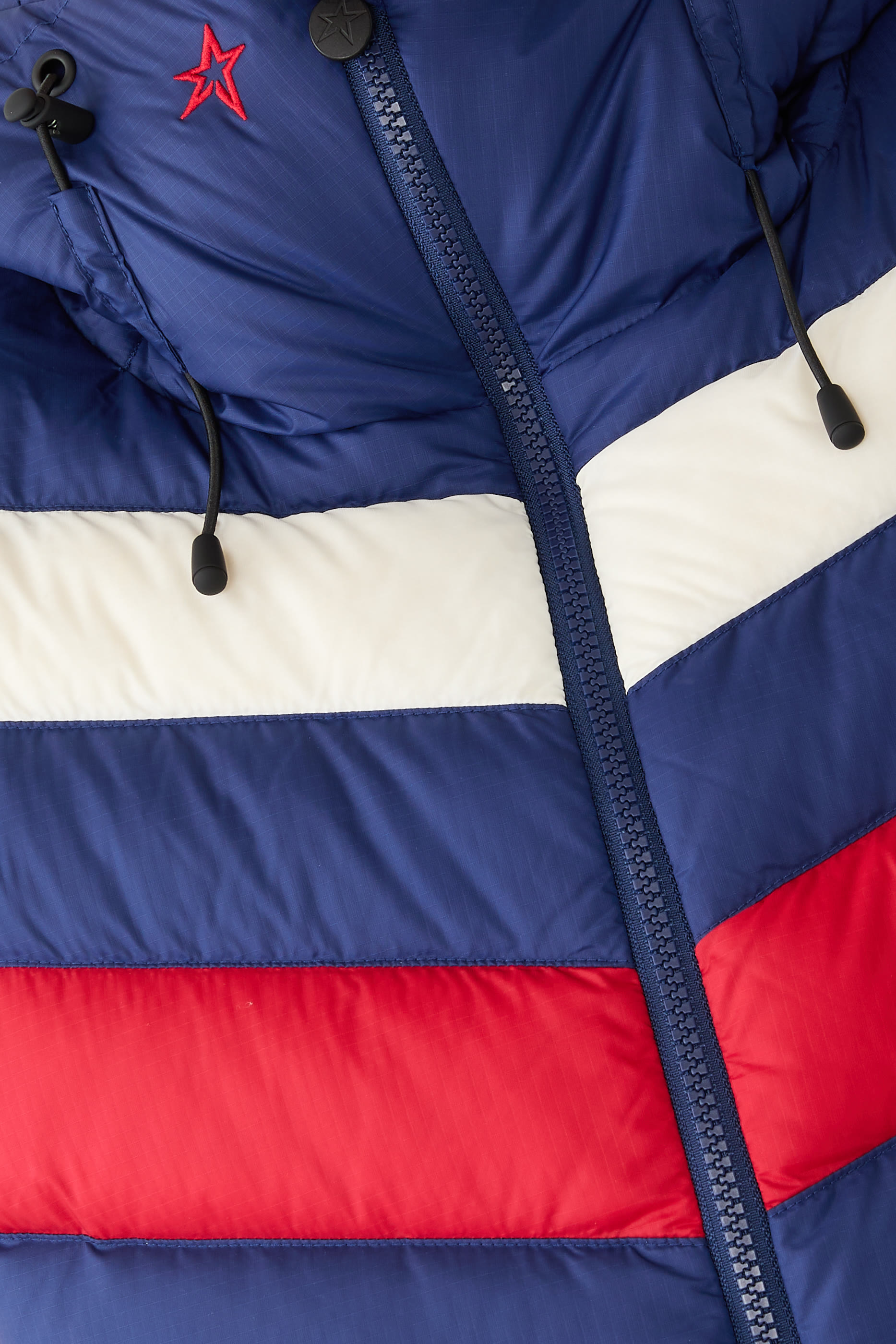Chatel Down Ski Jacket