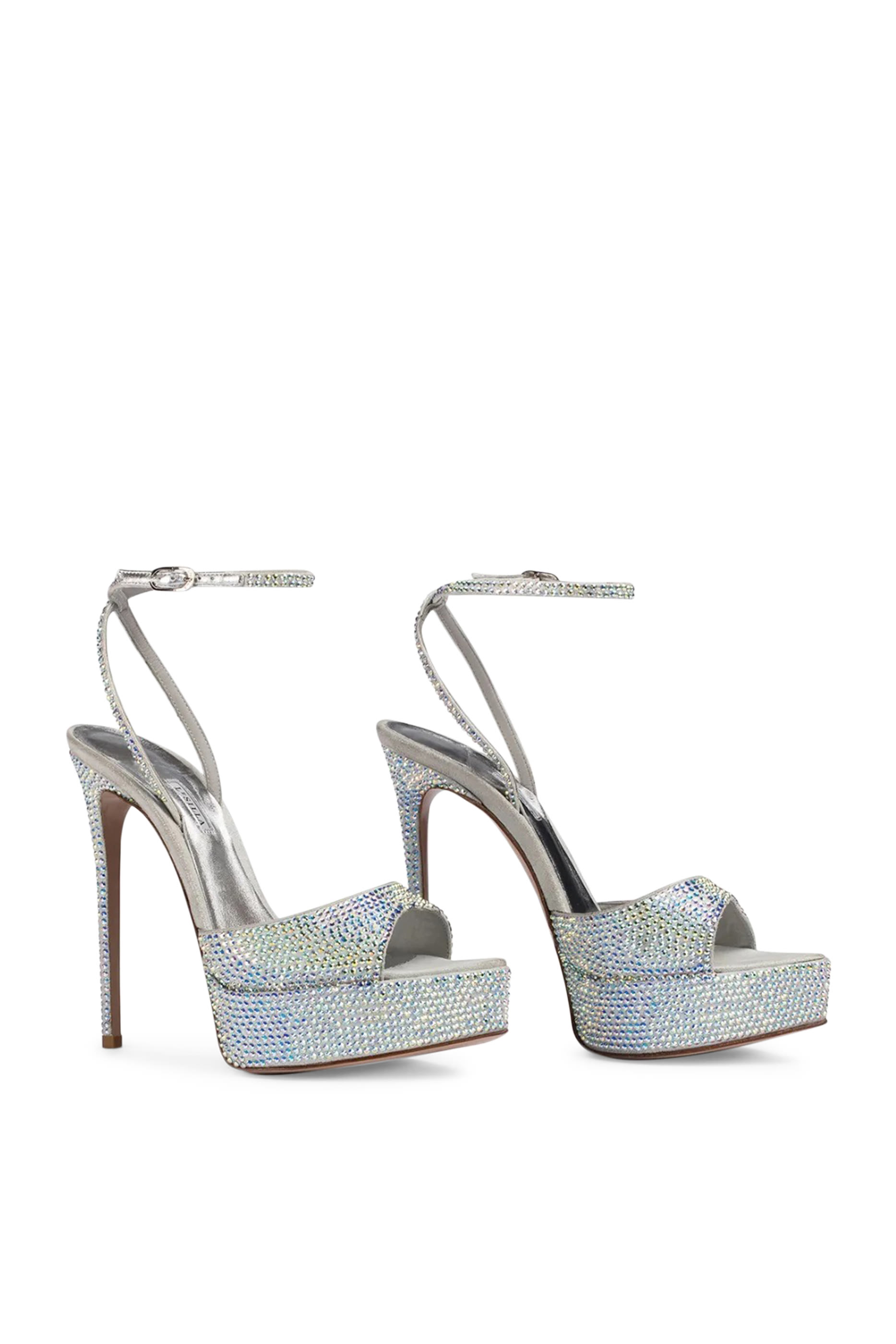 Uma 140 Sandals 