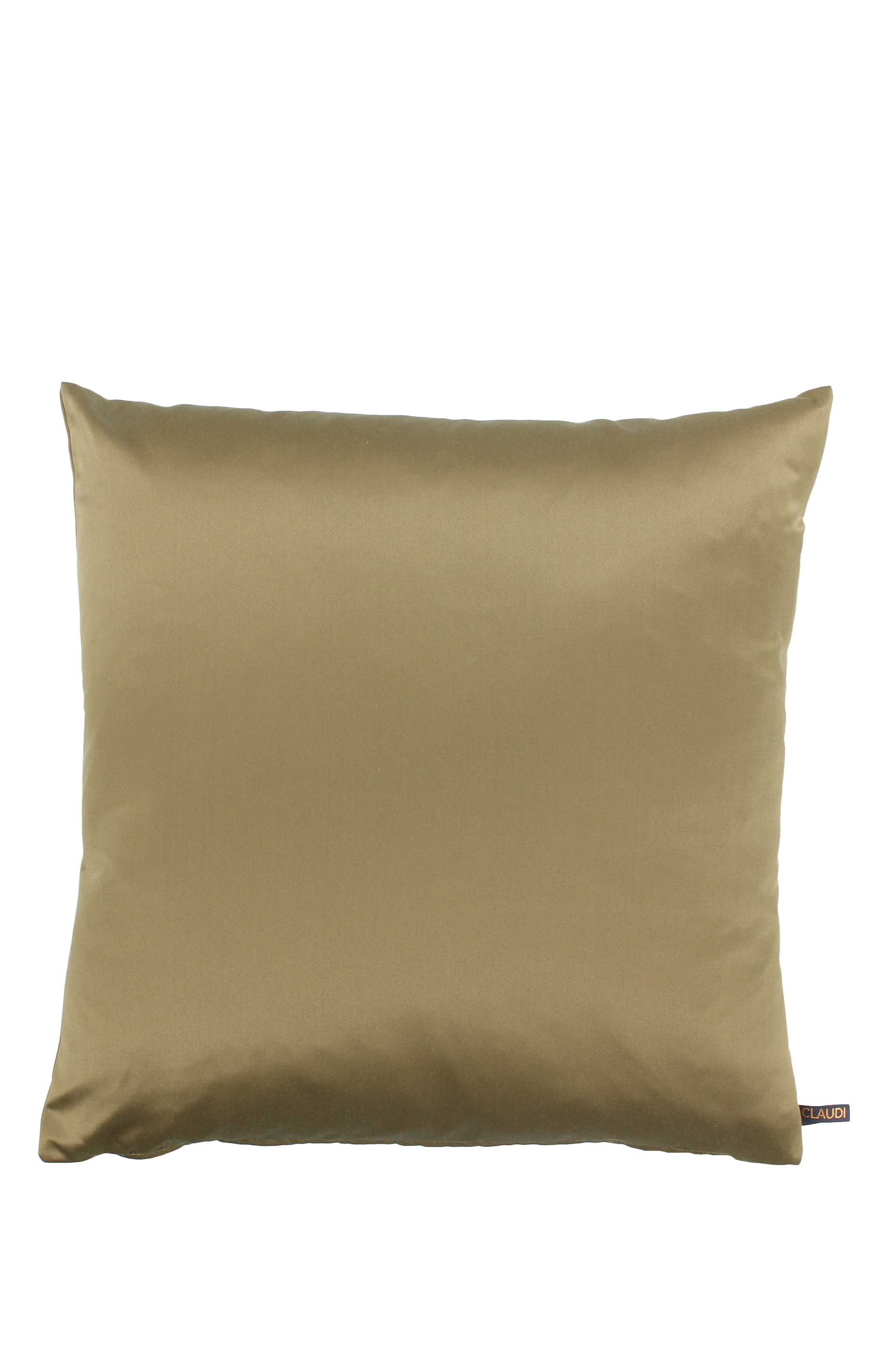 Dafne Decorative Cushion