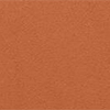 Open Brown