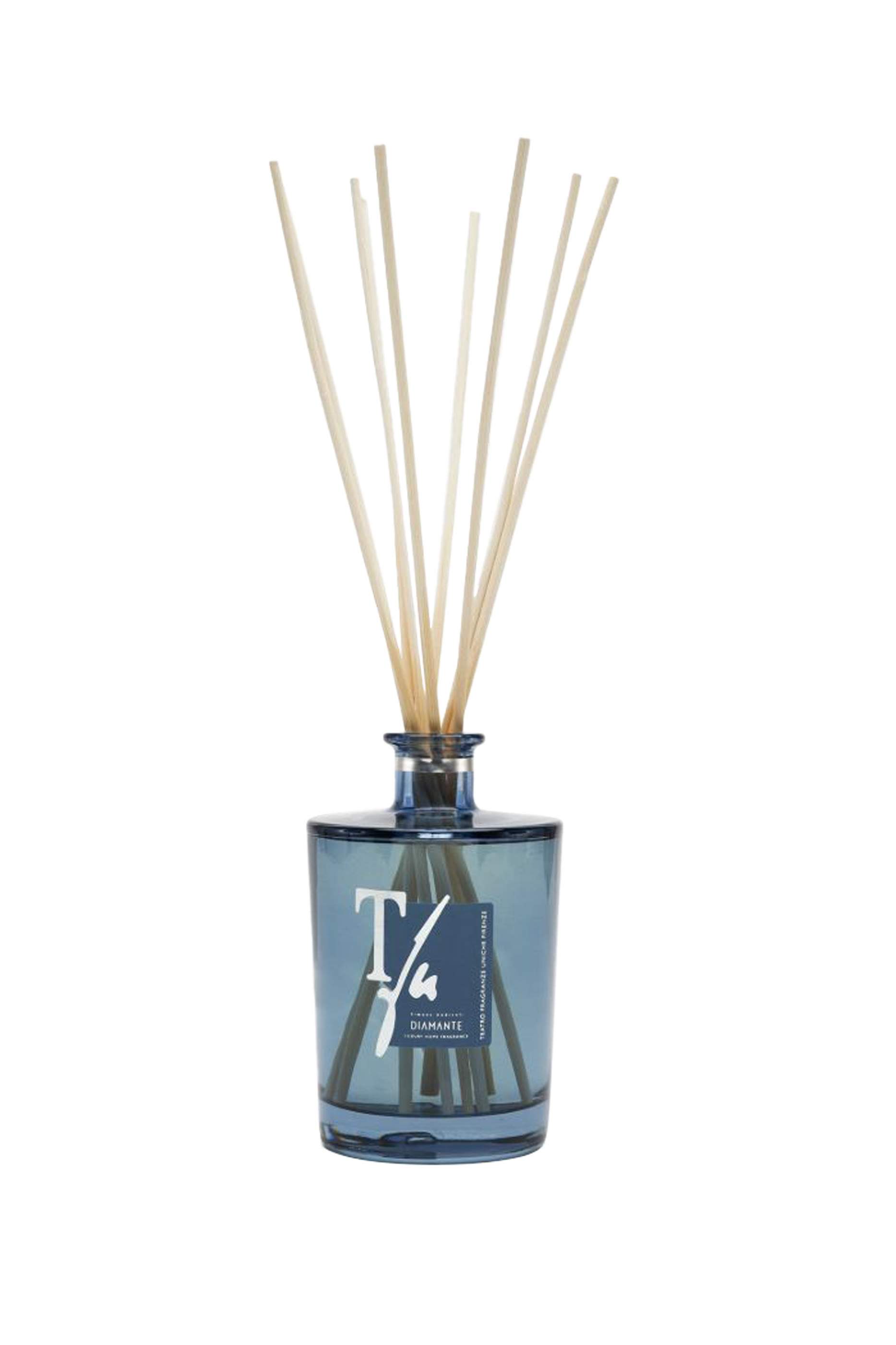 Diamante Diffuser Sticks