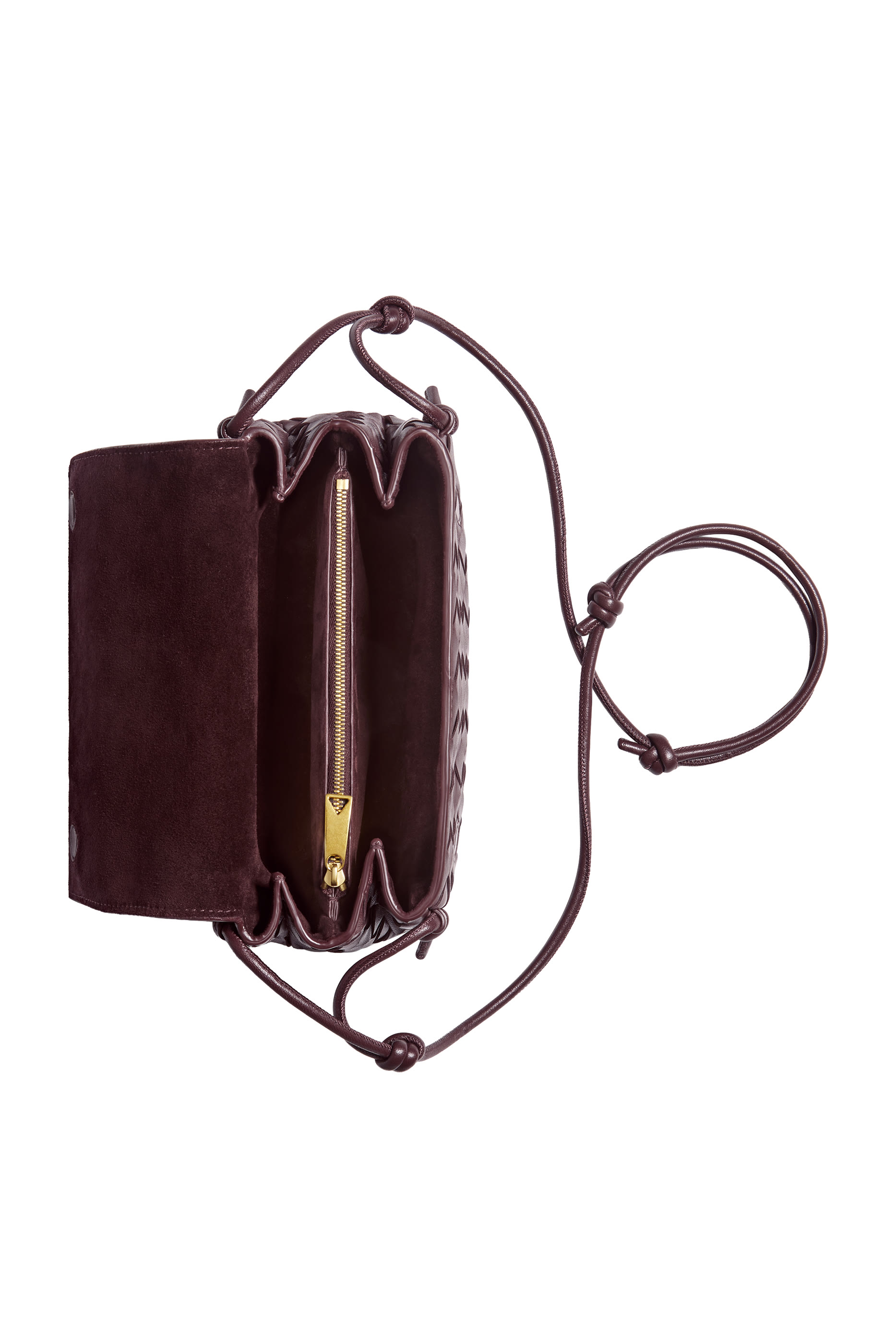  Notturno Bag