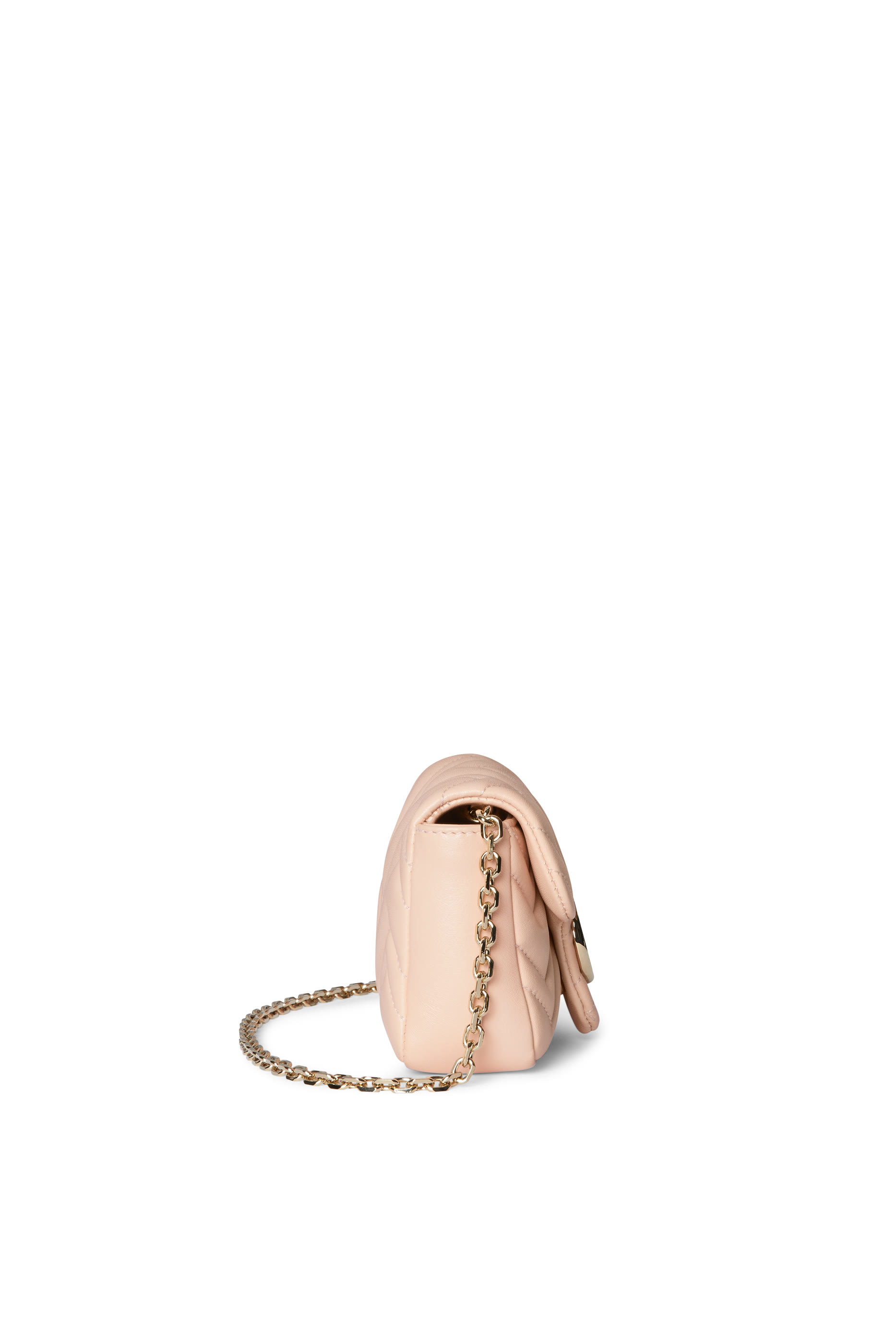 GG Marmont Mini Shoulder Bag