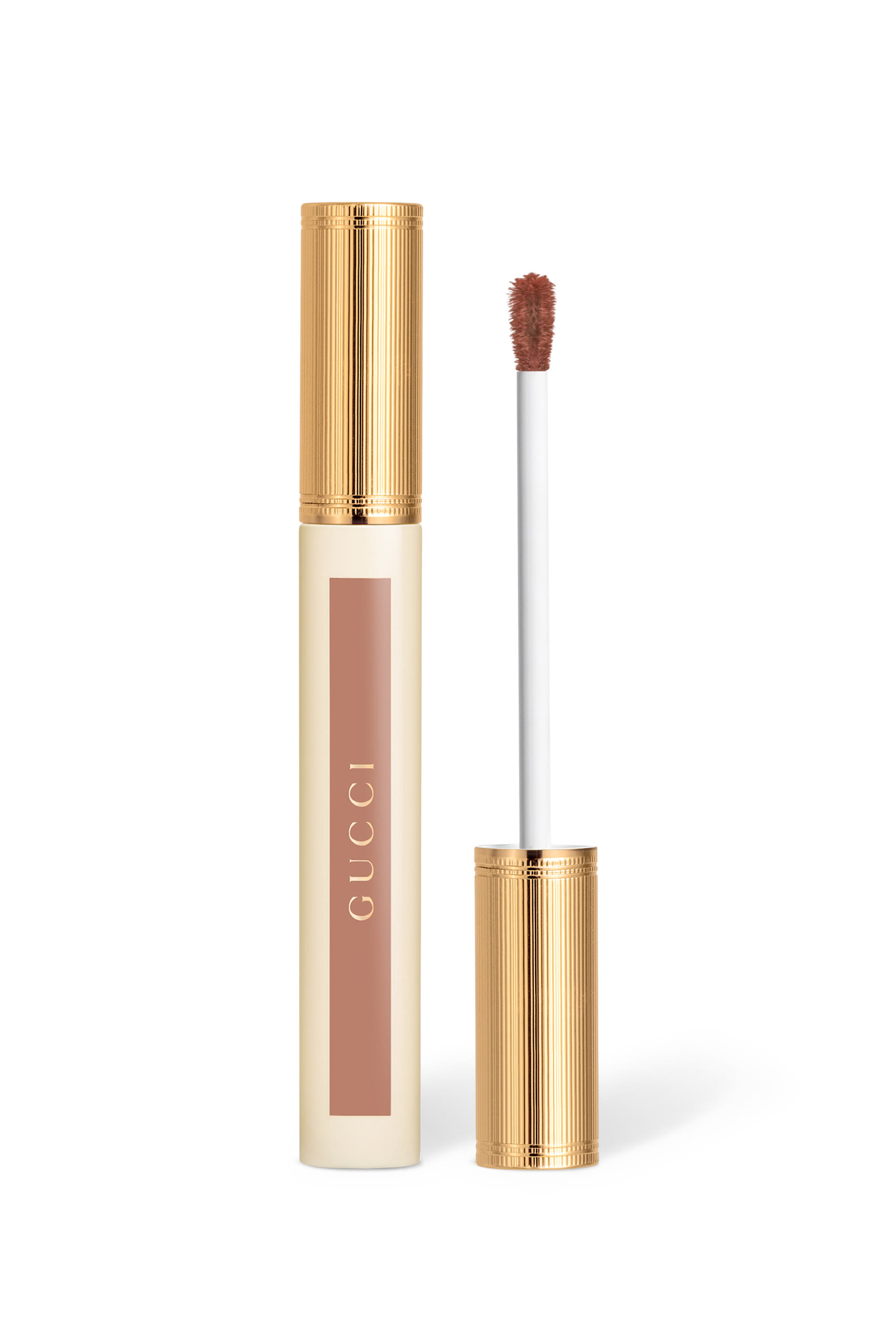 Glow Oil-In-Water Tint Liquid Lipstick