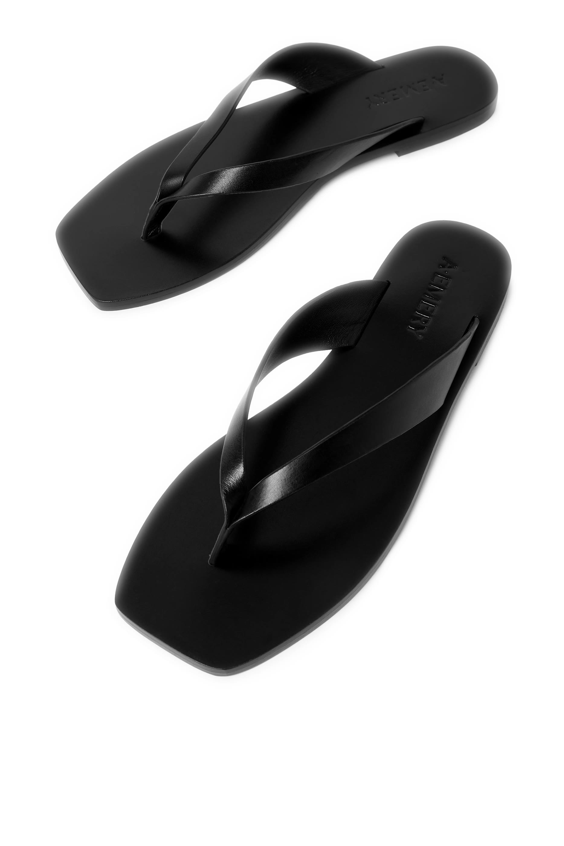Kinto Sandals 