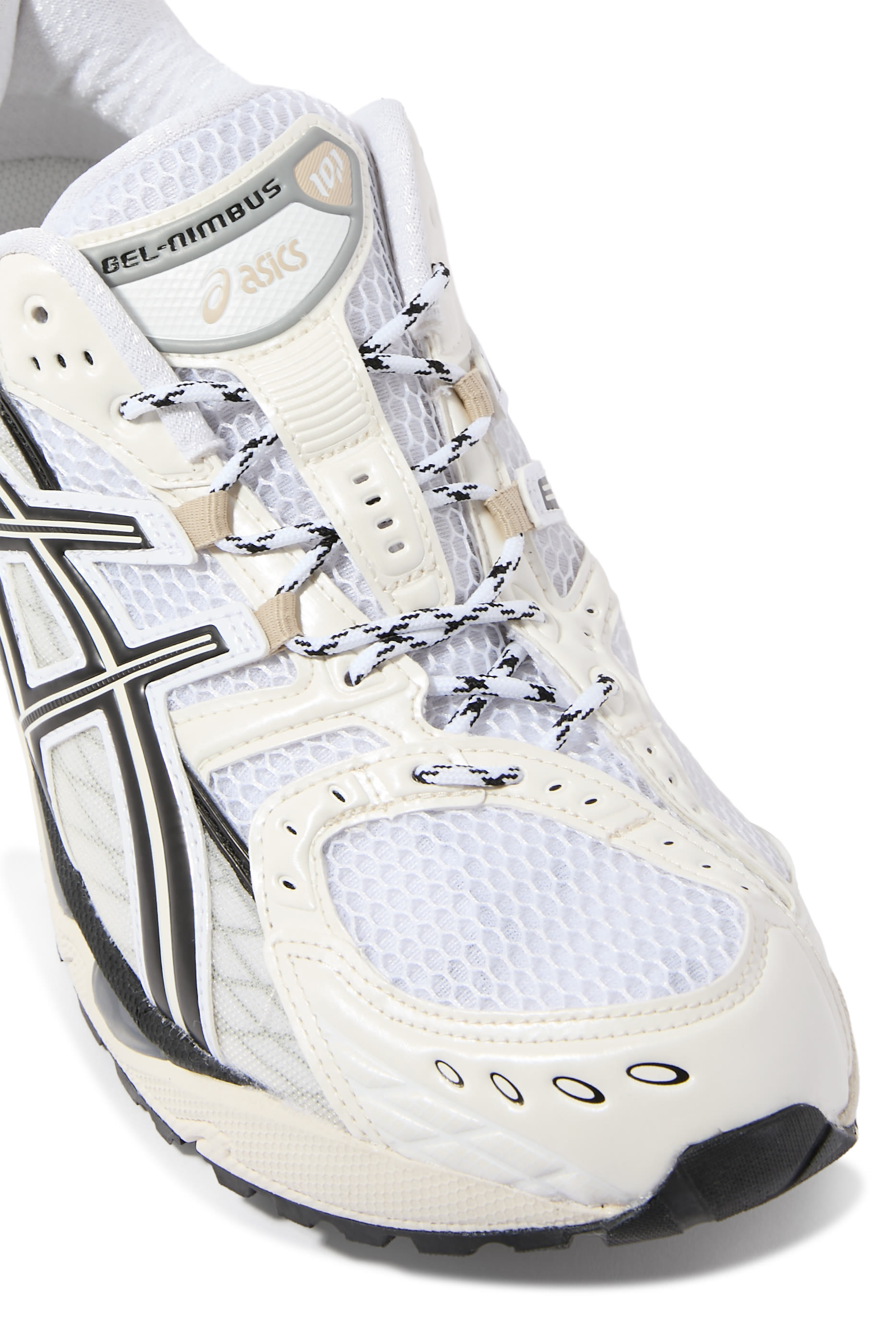 GEL-NIMBUS 10.1 Sneakers