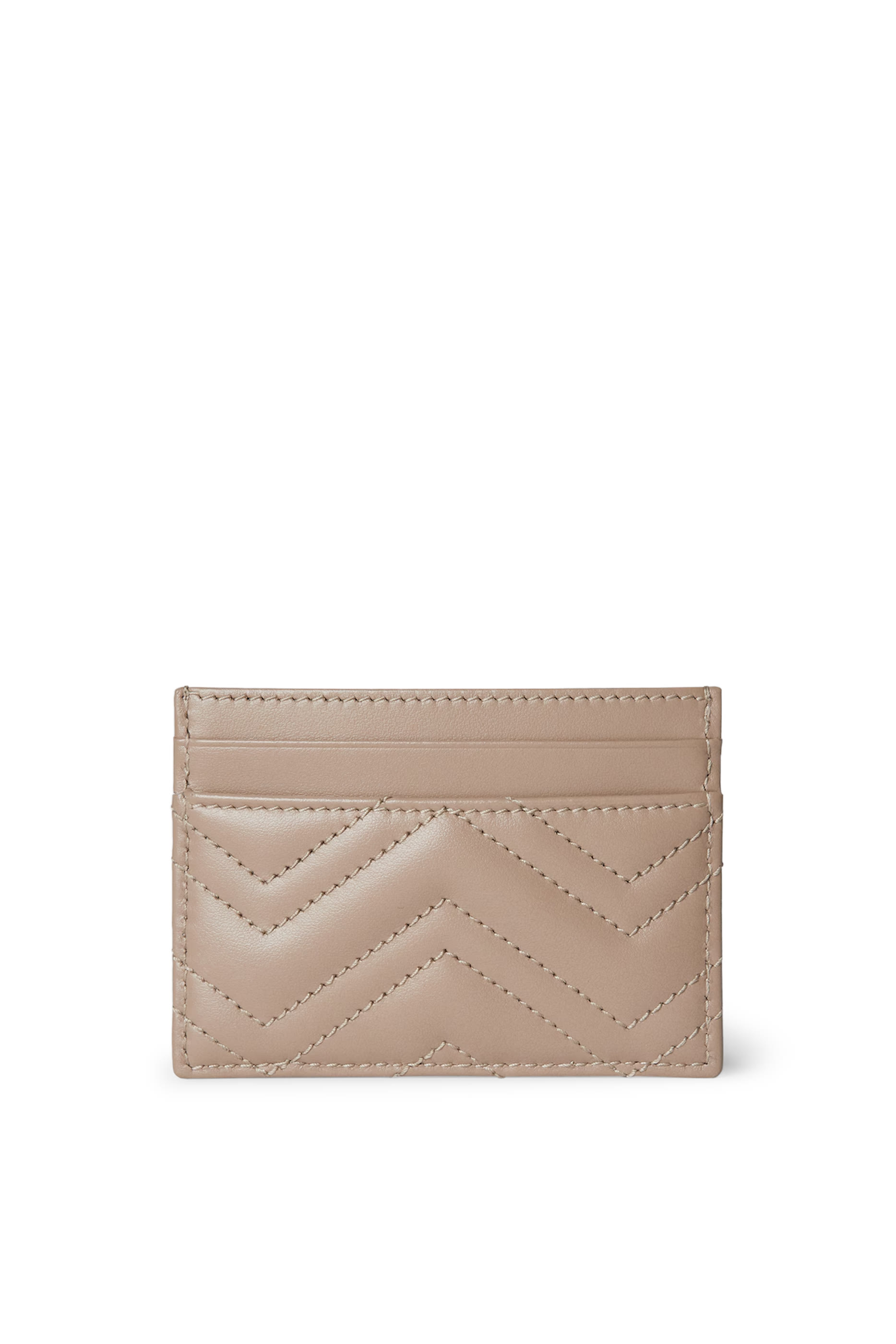 GG Marmont Card Case
